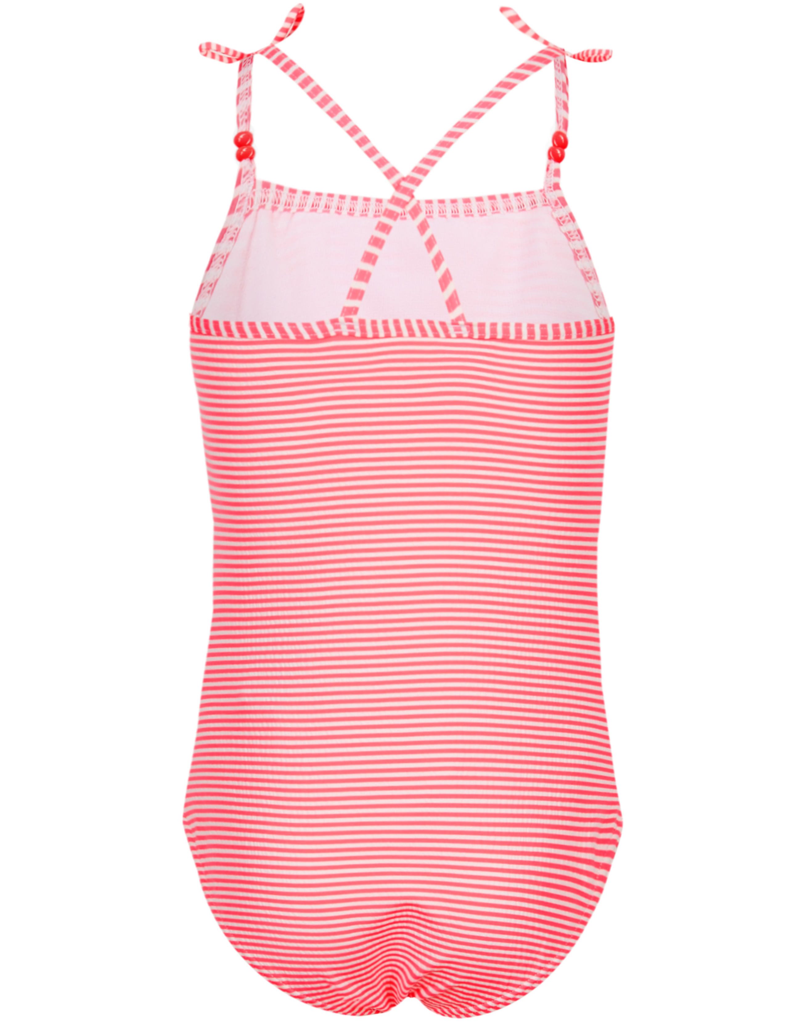 Swimsuit with Sun Safe UPF50+ (3-16 Years) 4 of 4