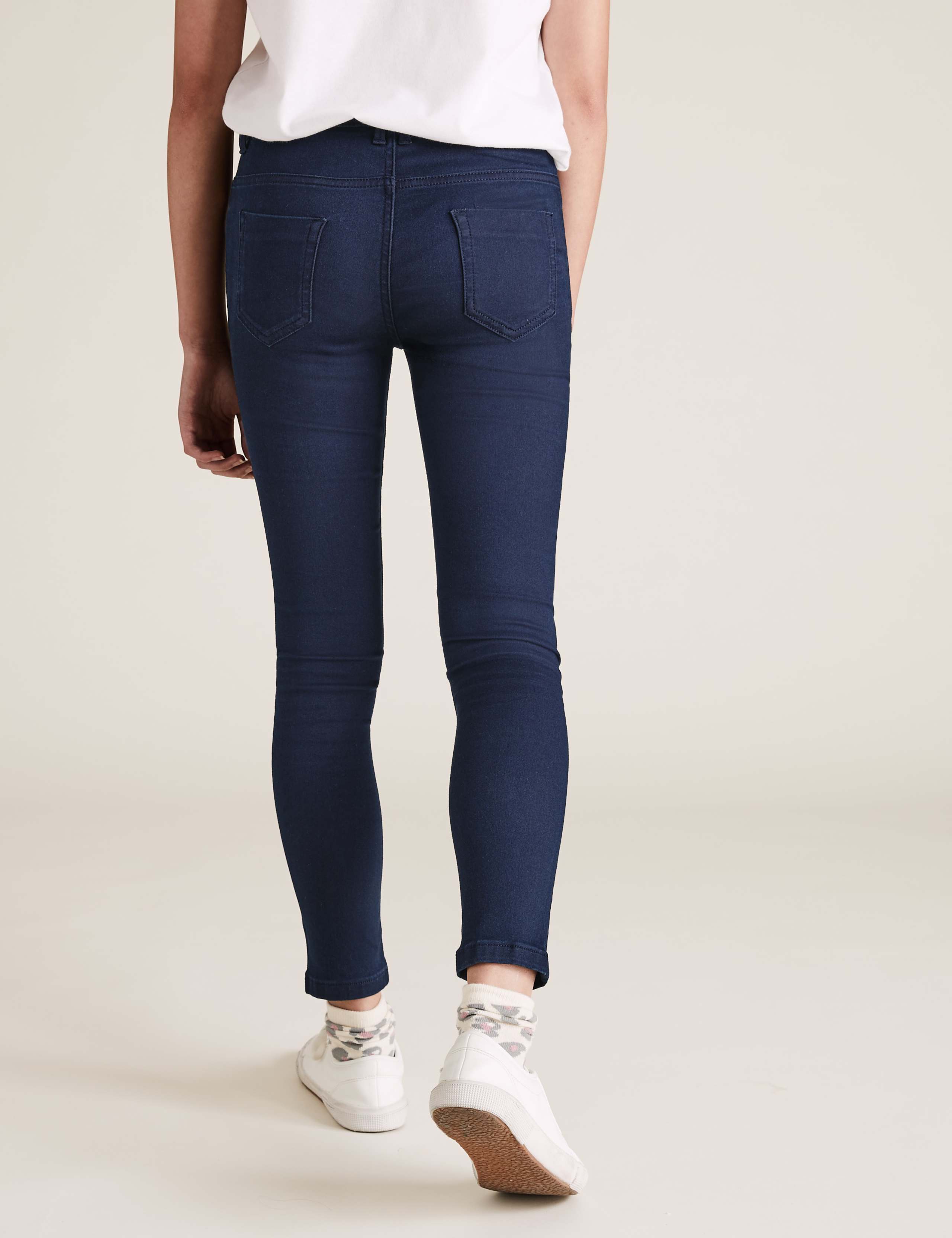 Super Skinny Jeans (3-16 Yrs) 5 of 5