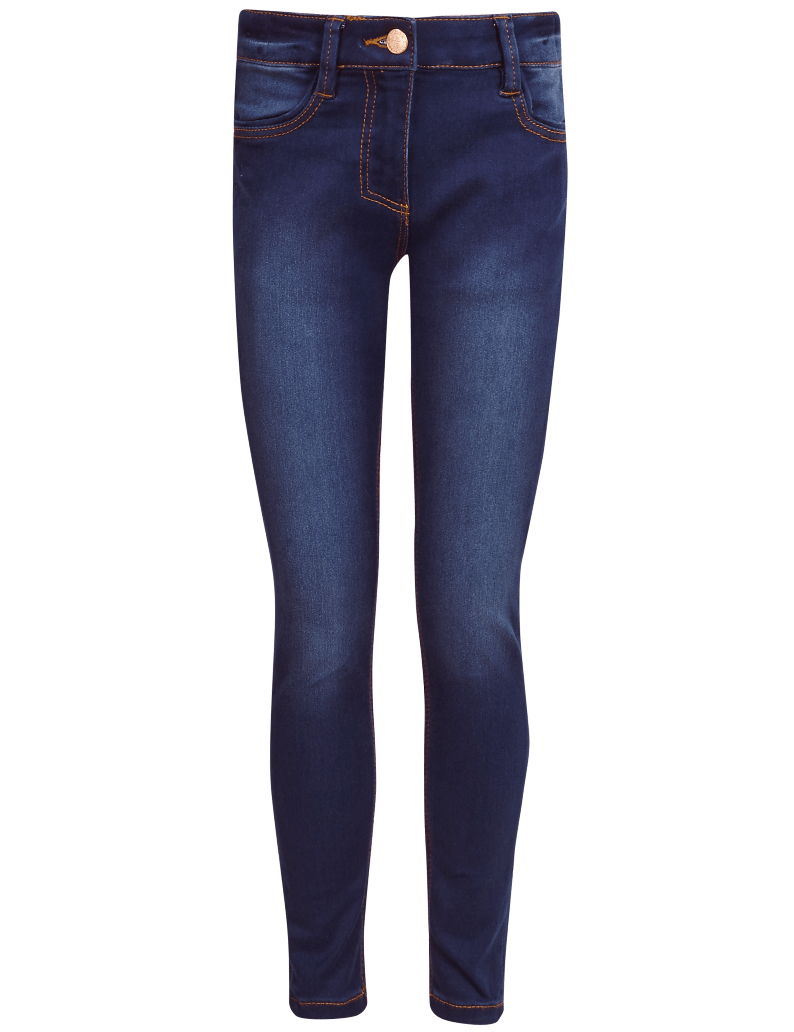 Super Skinny Jeans (3-16 Yrs) 7 of 8