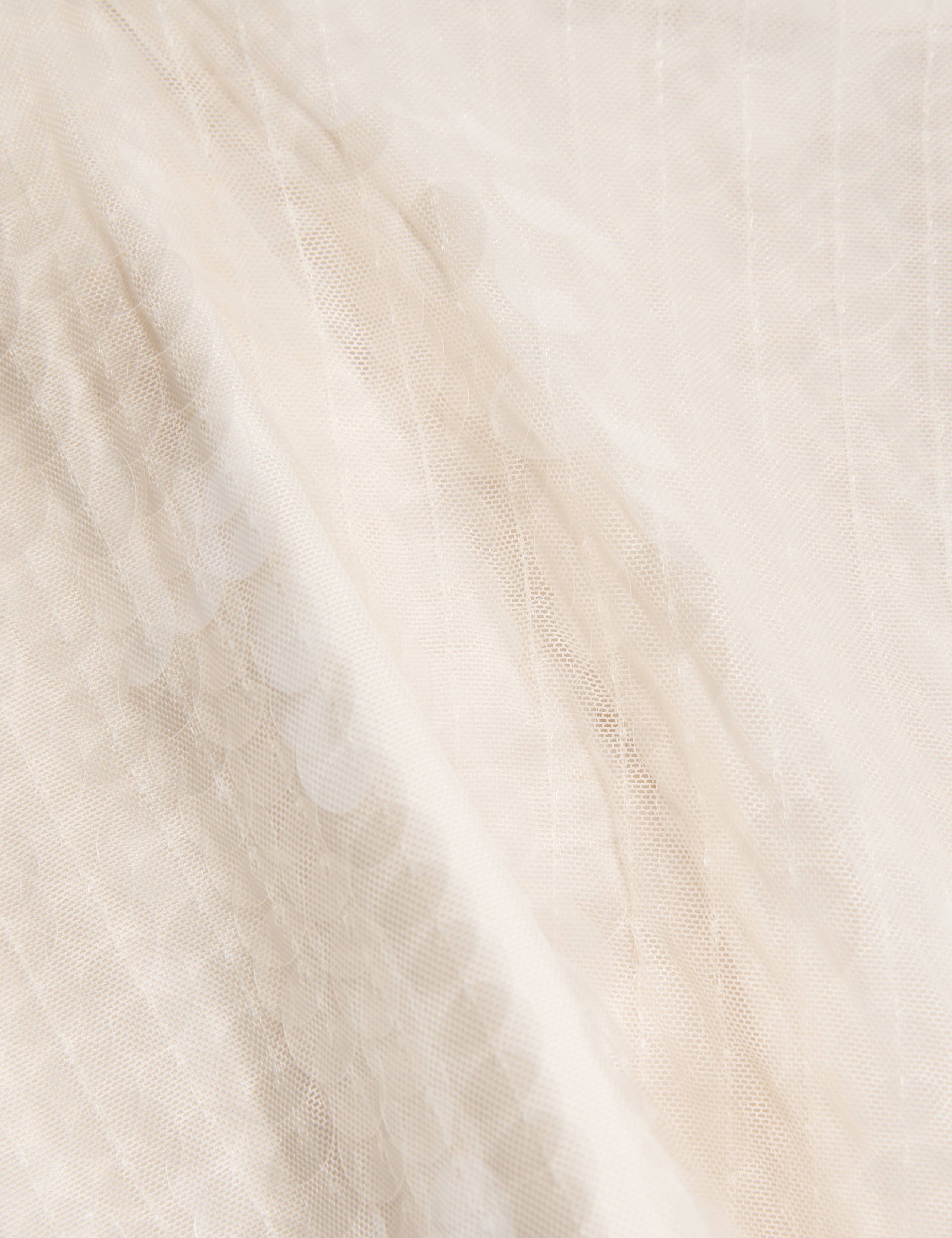 Sequin Skirt (6-16 Yrs) 8 of 8