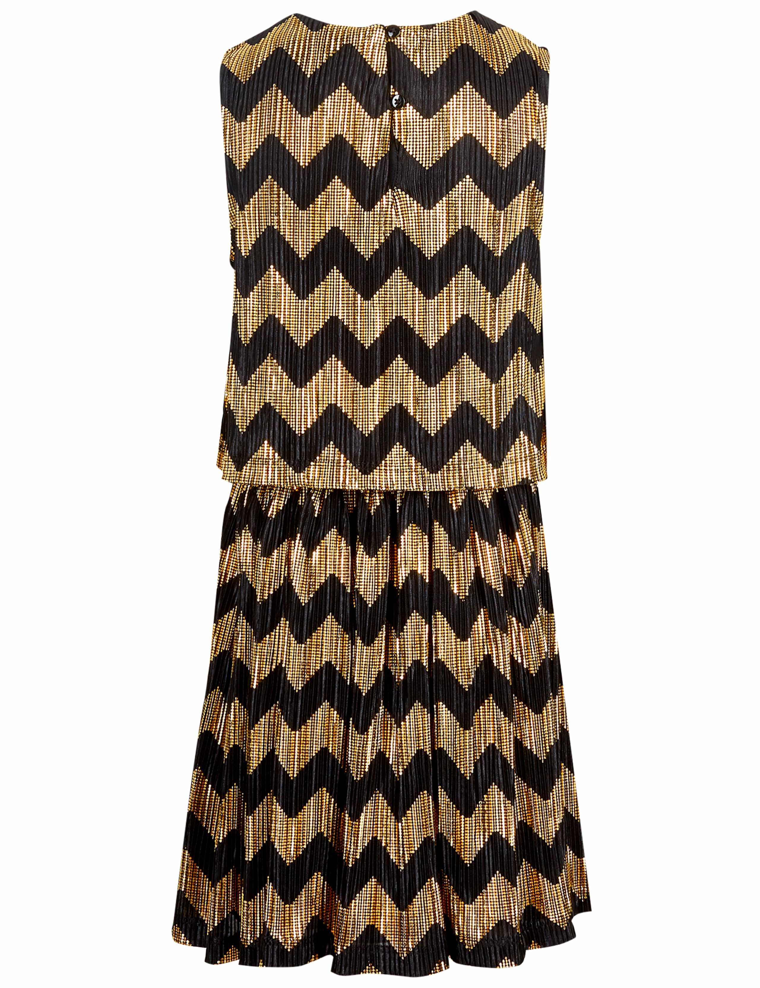 Sleeveless Dress (3-14 Years) 6 of 6