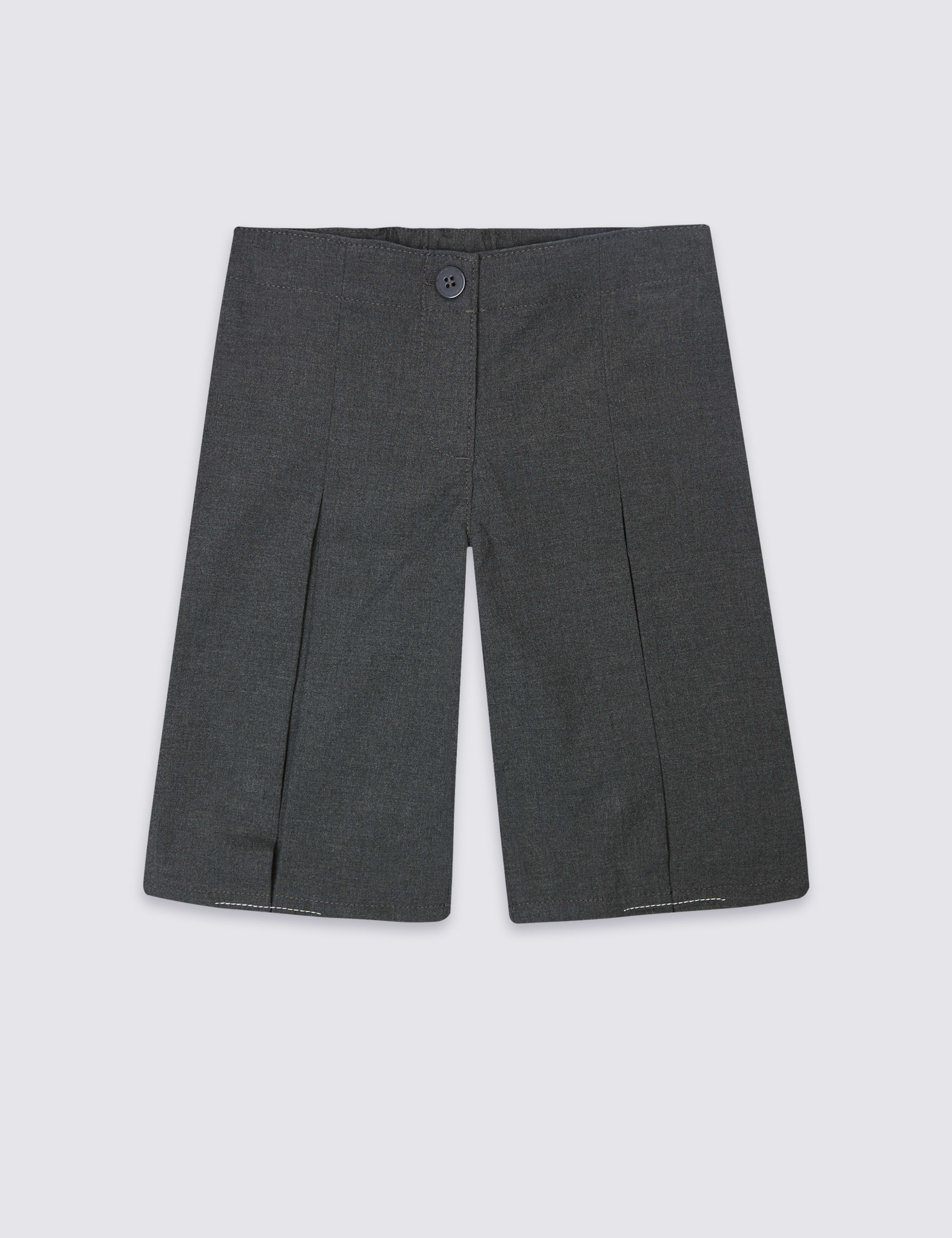 Girls' Culottes 2 of 5