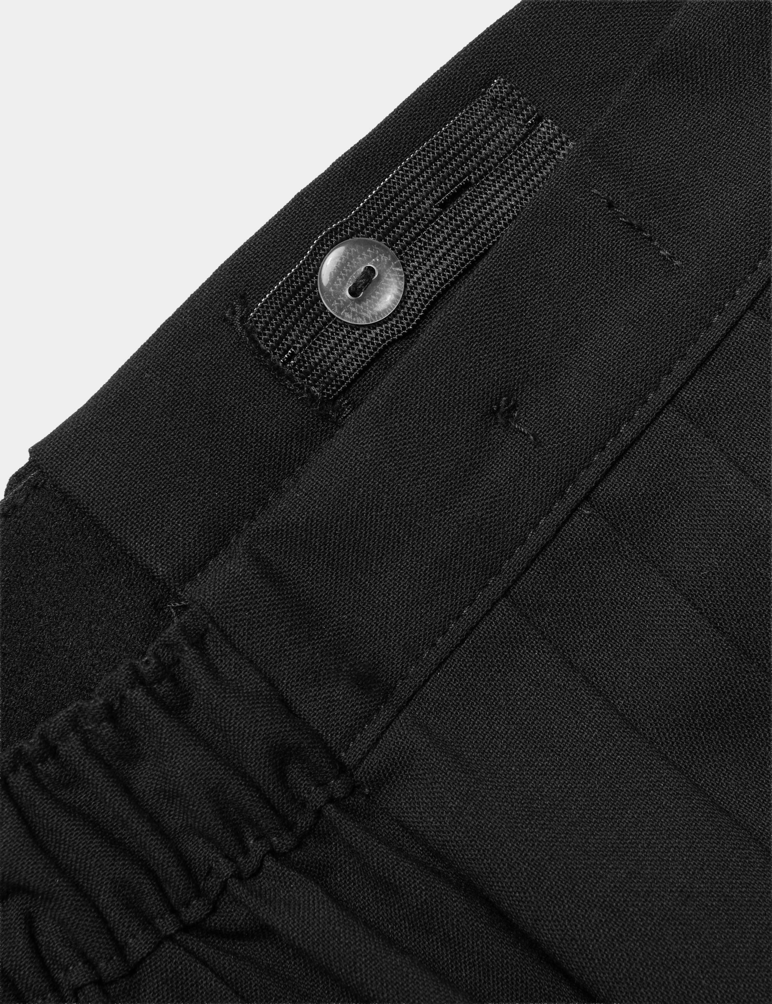 Girls' Easy Dressing Pull On School Skirt (2-16 Yrs) 6 of 7