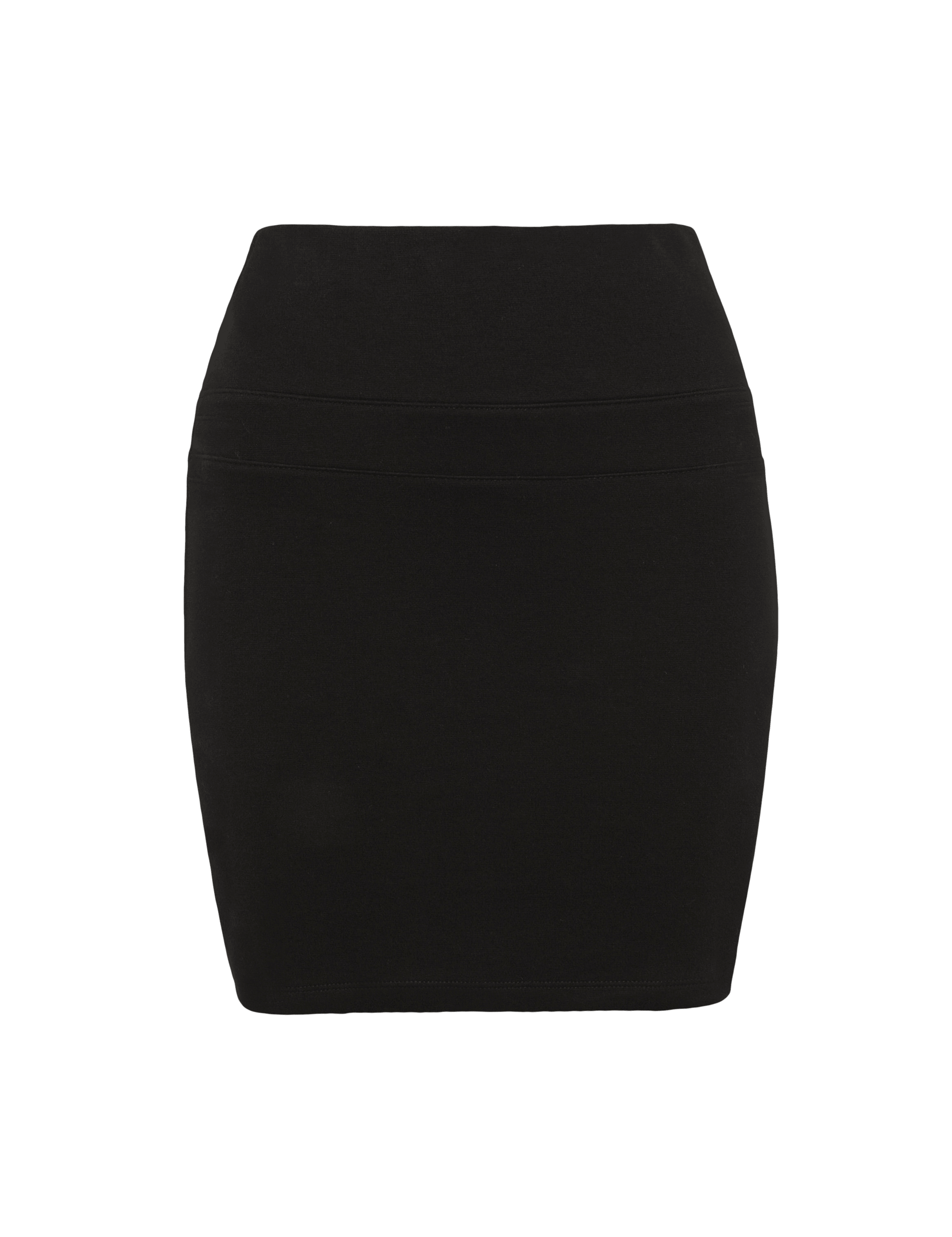 Girls Knitted Tube Skirt (Older Girls) 2 of 6