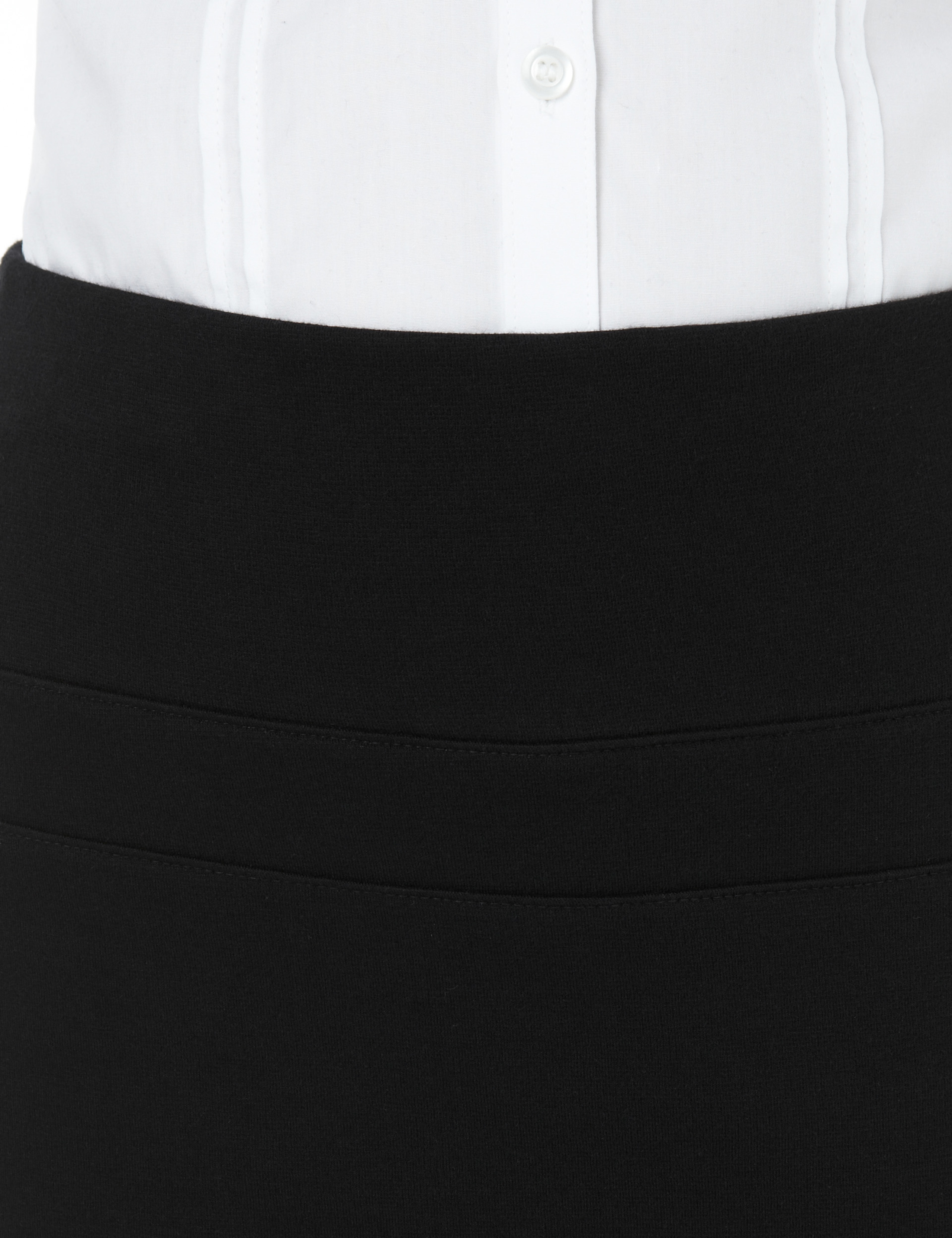 Girls Knitted Tube Skirt (Older Girls) 6 of 6
