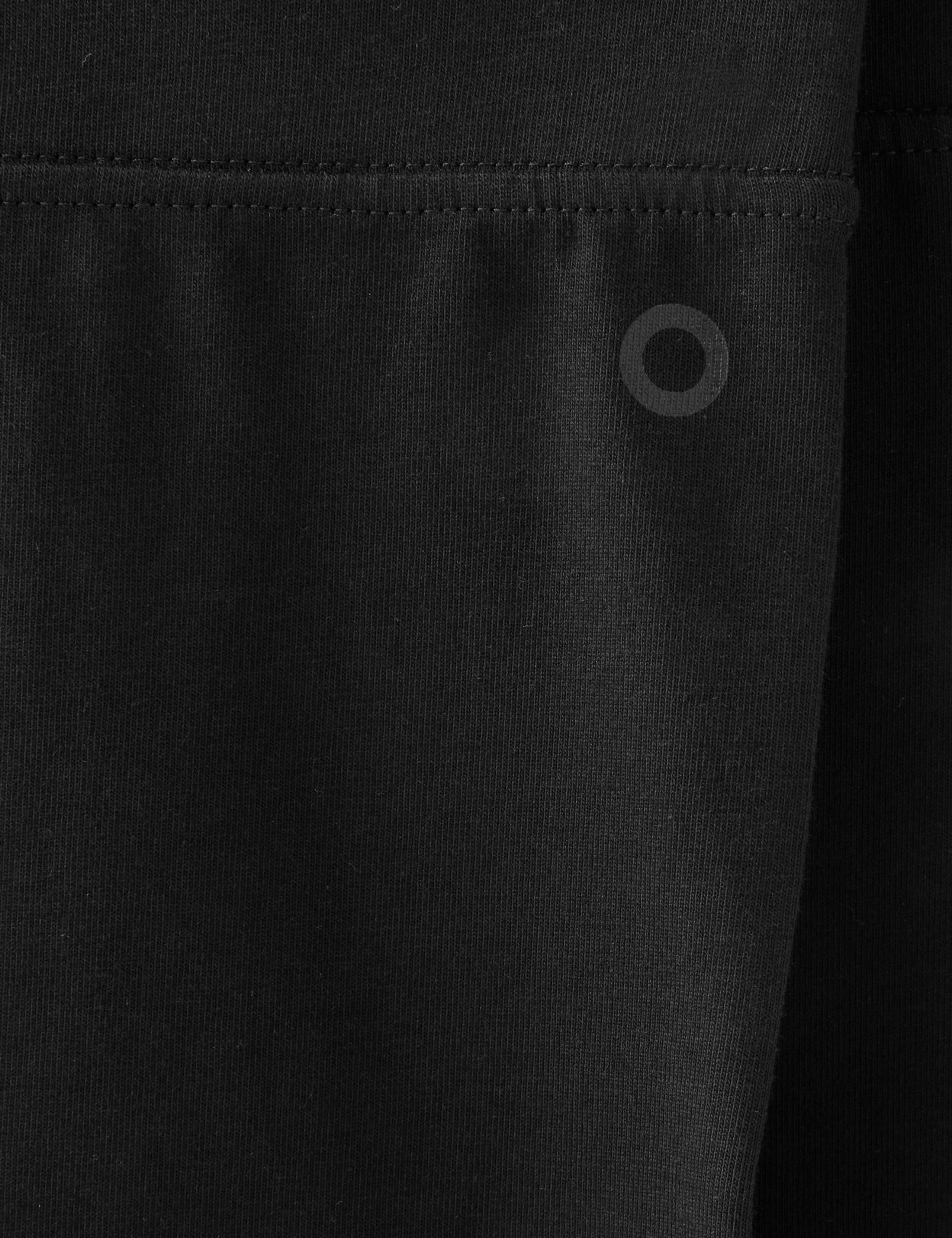 2pk Girls' Cotton Rich School Cycling Shorts (2-16 Yrs) 5 of 5