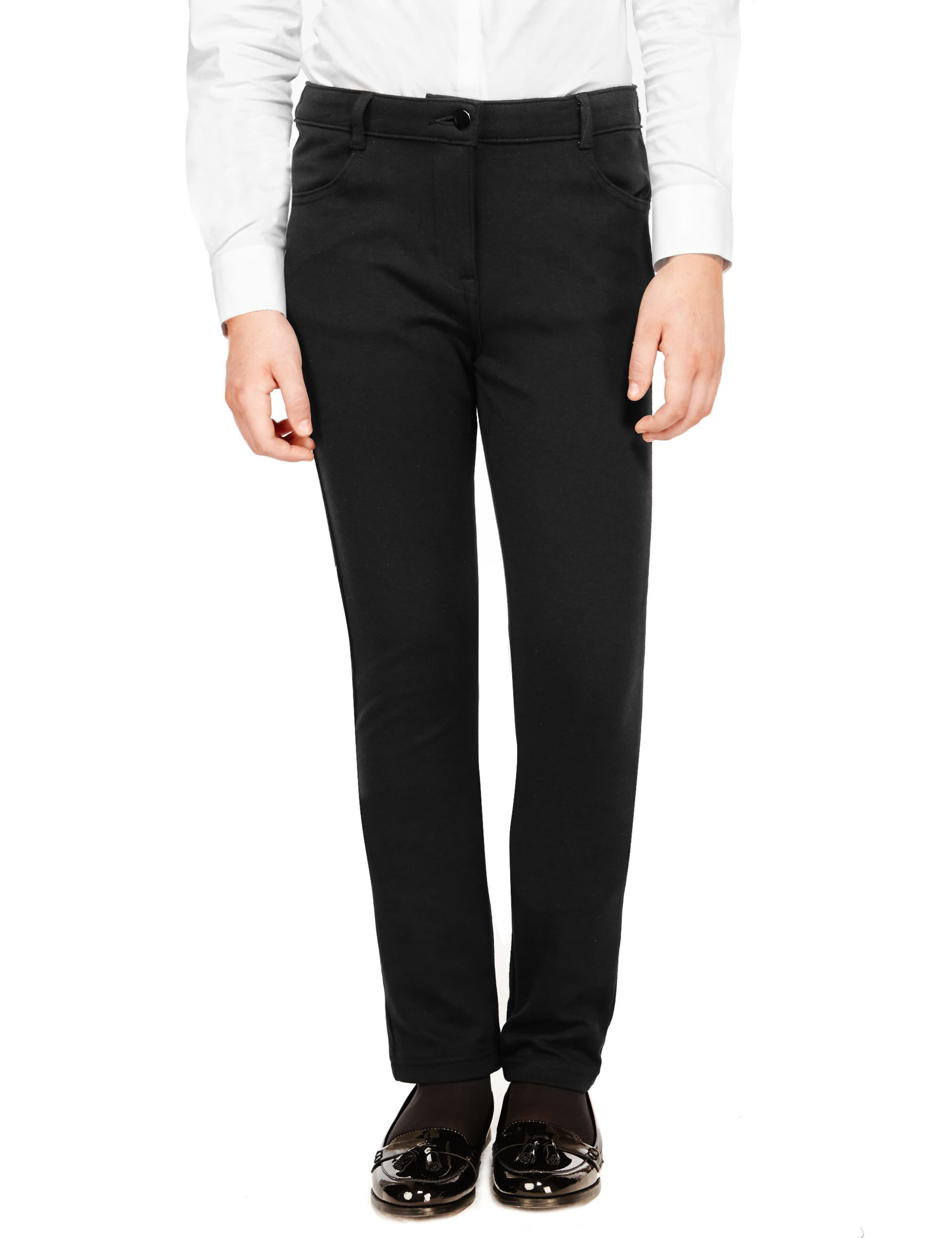 Girls' Skinny Treggings (Older Girls) 1 of 6