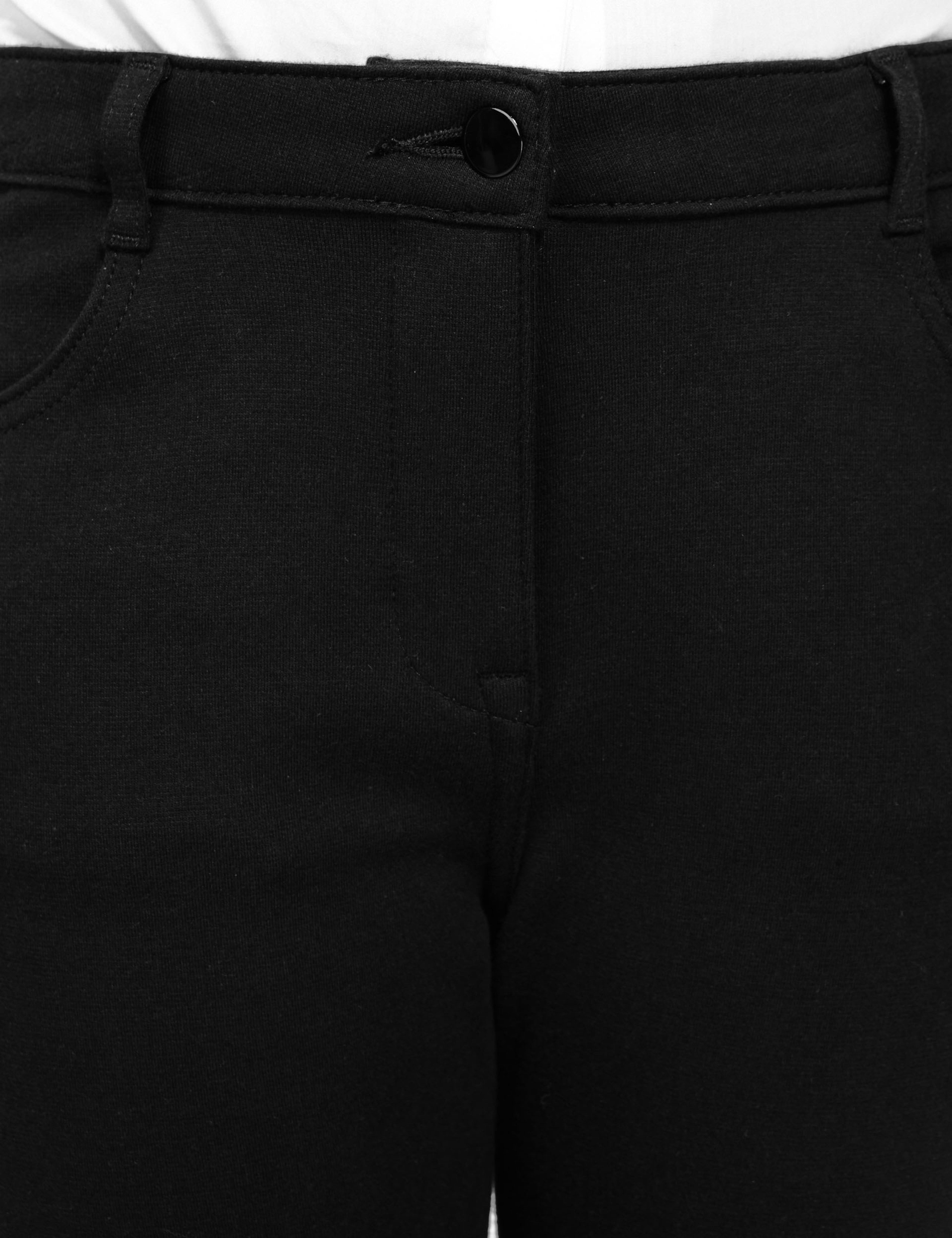 Girls' Skinny Treggings (Older Girls) 6 of 6