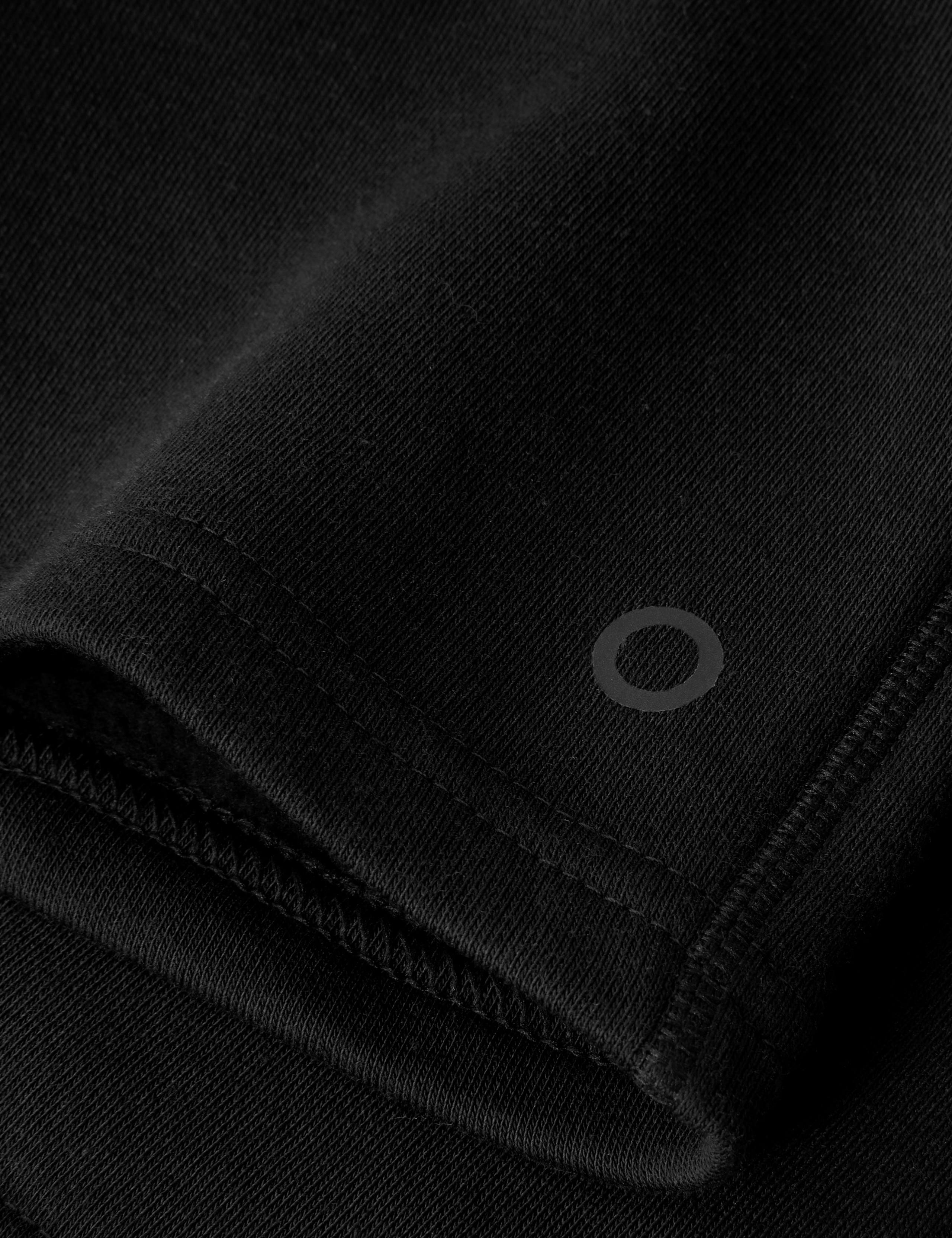 2 Pack Unisex School Sweat Shorts (2-16 Yrs) 5 of 5