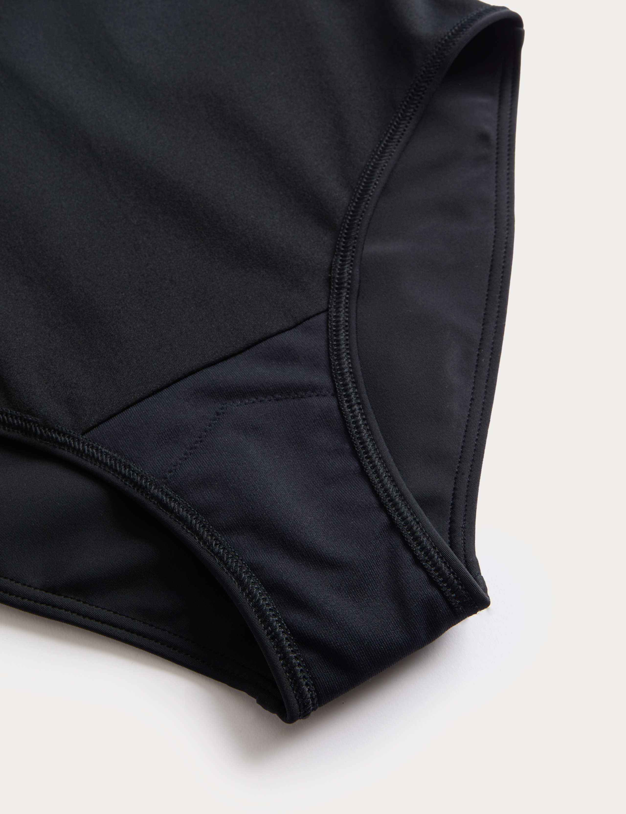 Sports Period Swimsuit (8-16 Yrs) 2 of 2