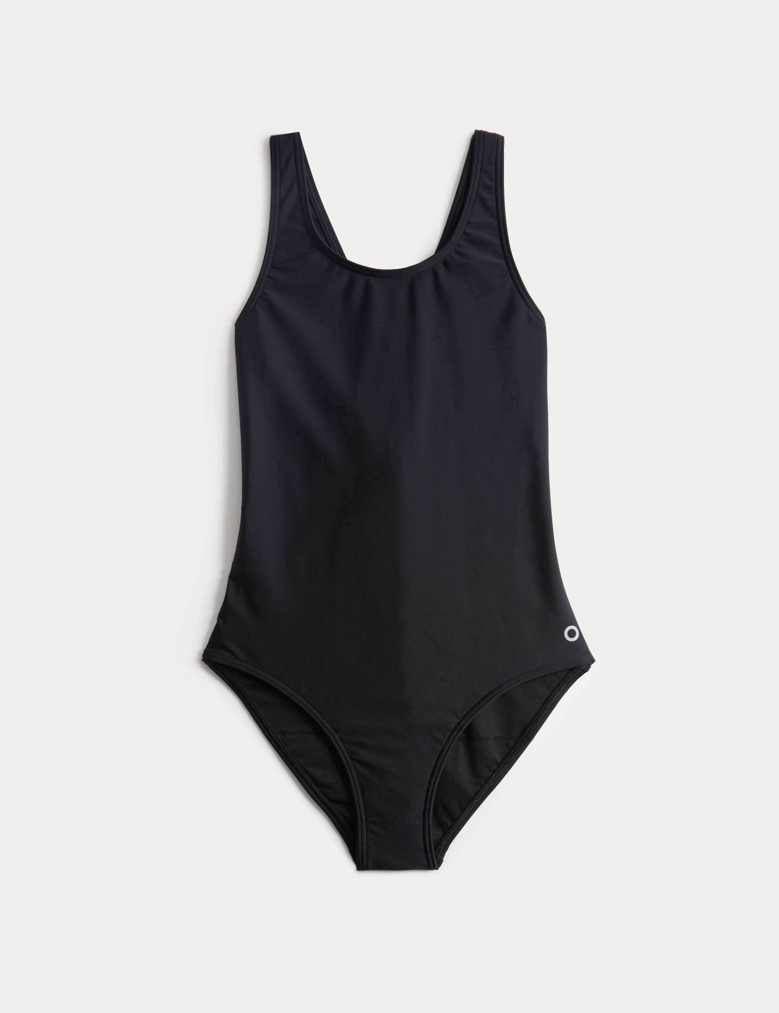 Sports Period Swimsuit (8-16 Yrs) 1 of 2