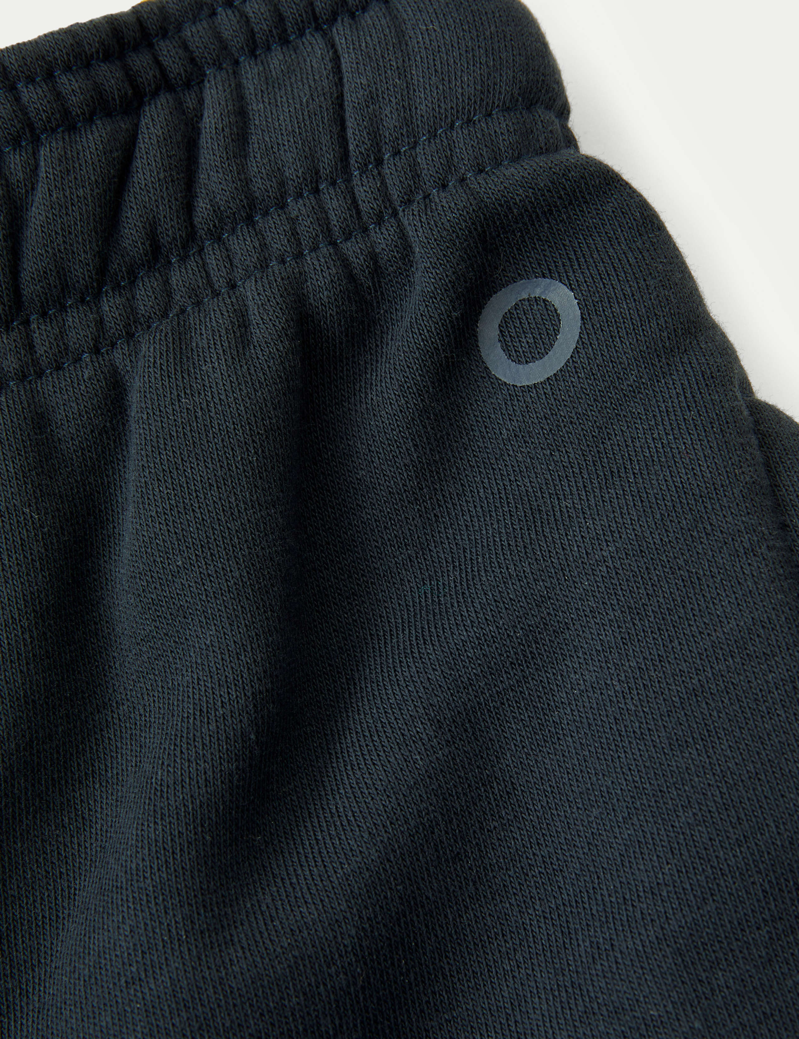 2pk Unisex School Joggers (2-16 Yrs) 5 of 5