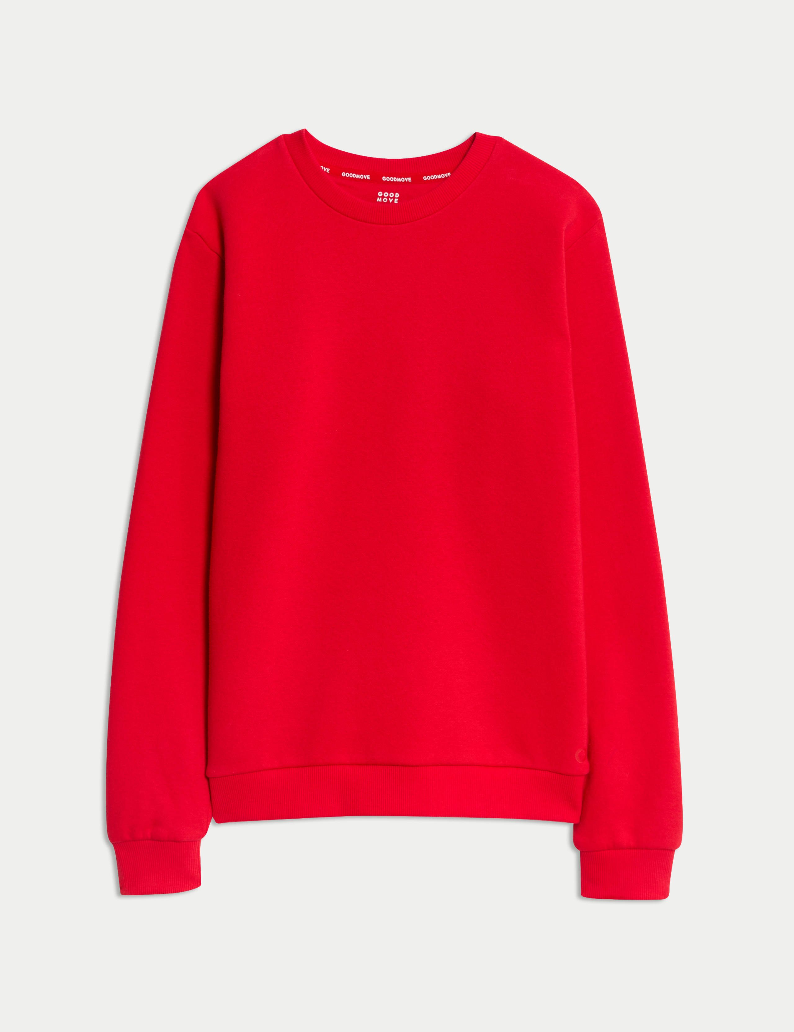 Unisex School Sweatshirt (3-16 Yrs) 2 of 6