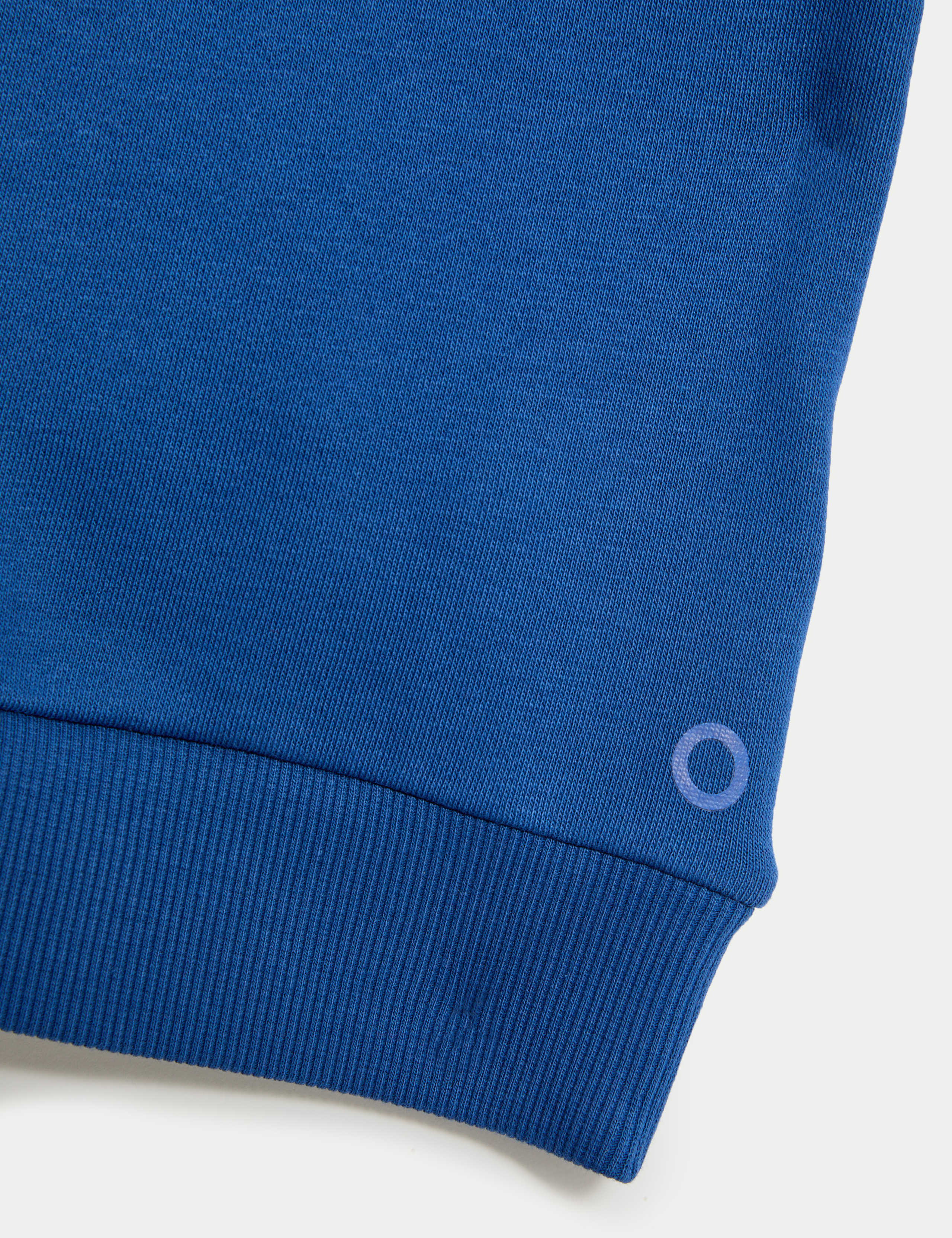 Unisex School Sweatshirt (3-16 Yrs) 6 of 6