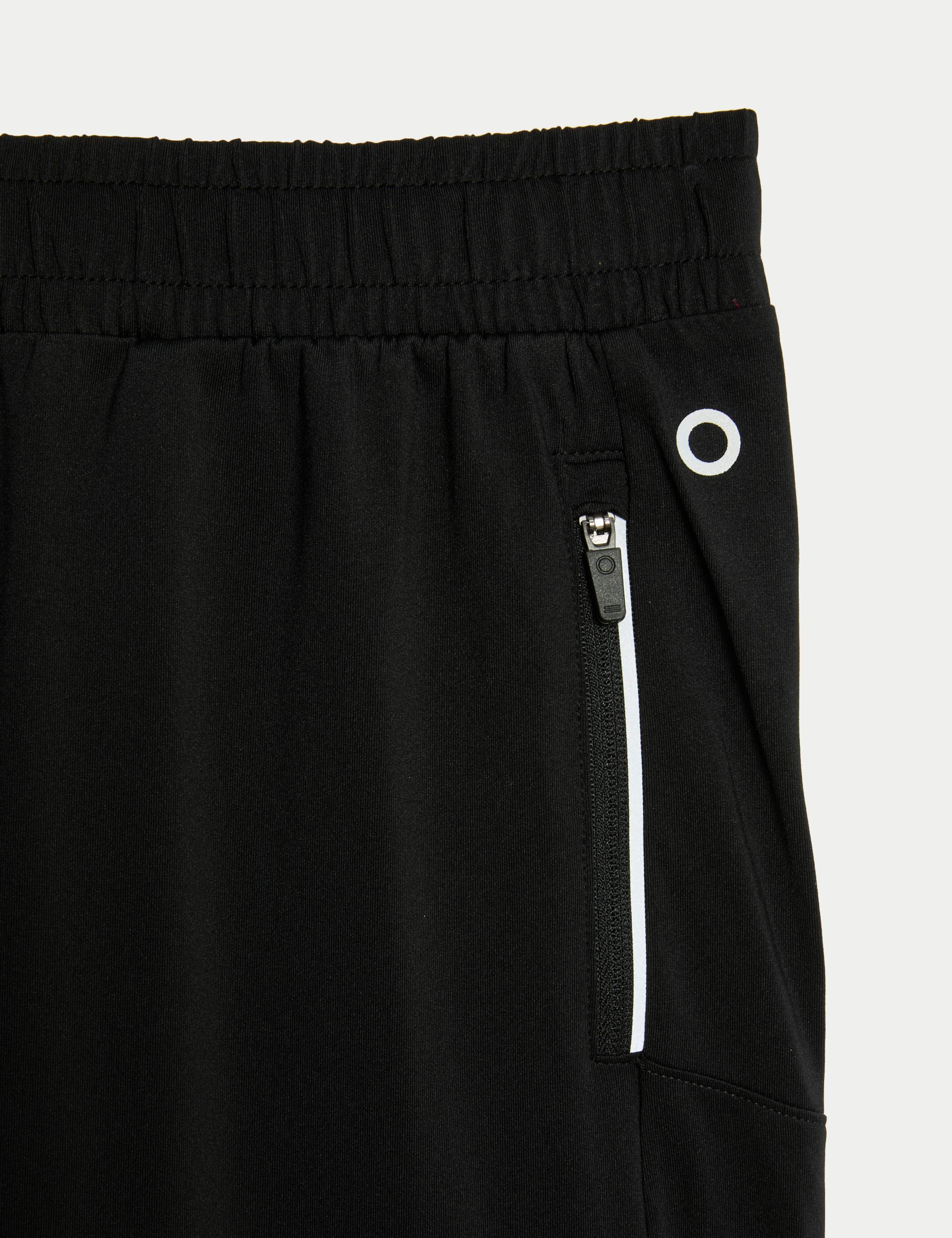 Sports Joggers (6-16 Yrs) 2 of 2