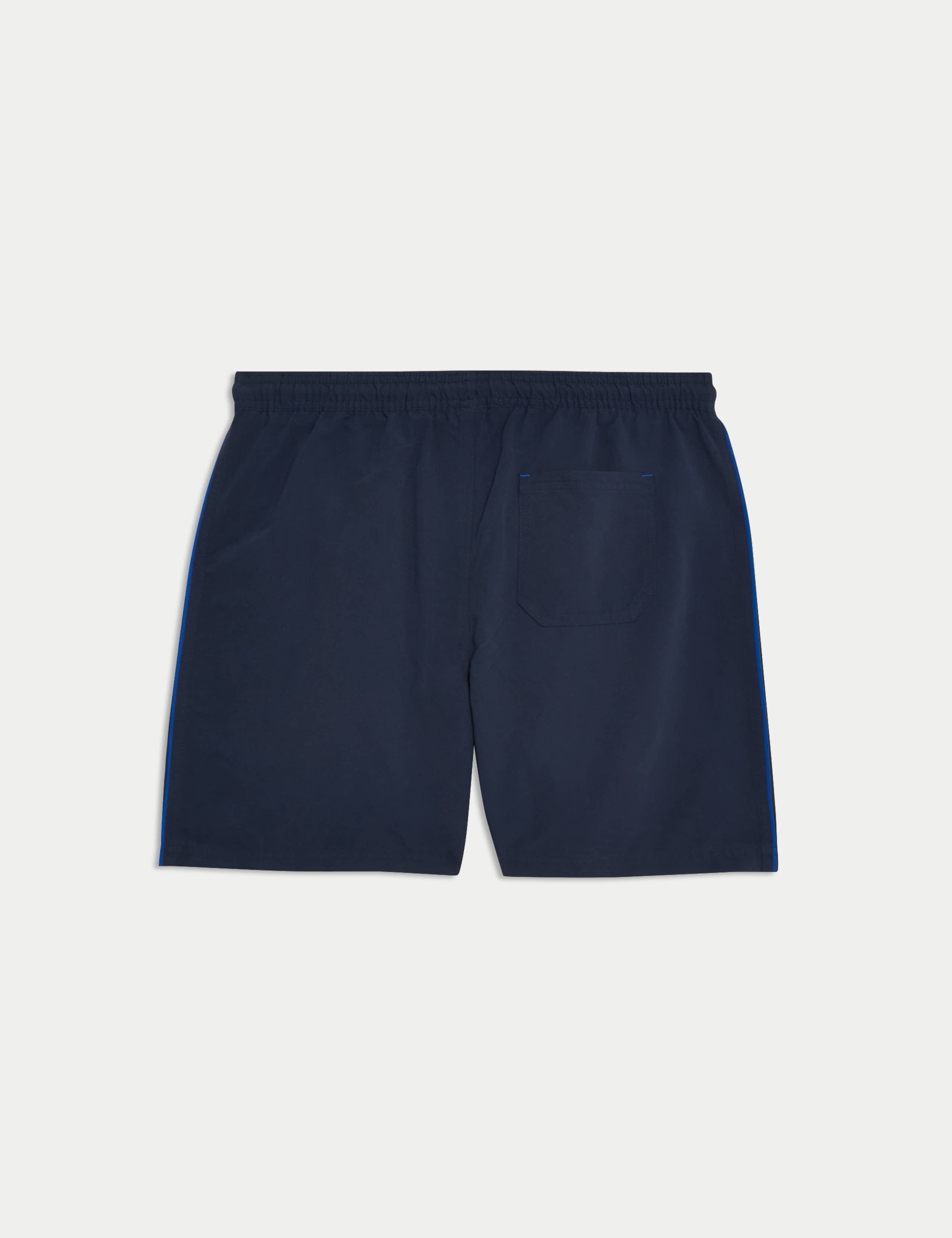 Swim Shorts (6-16 Yrs) 2 of 3