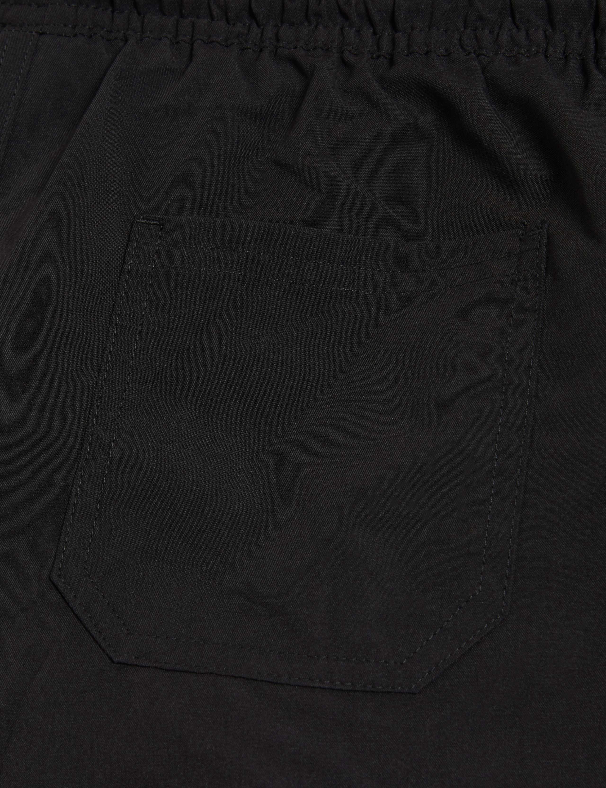 Swim Shorts (6-16 Yrs) 3 of 3