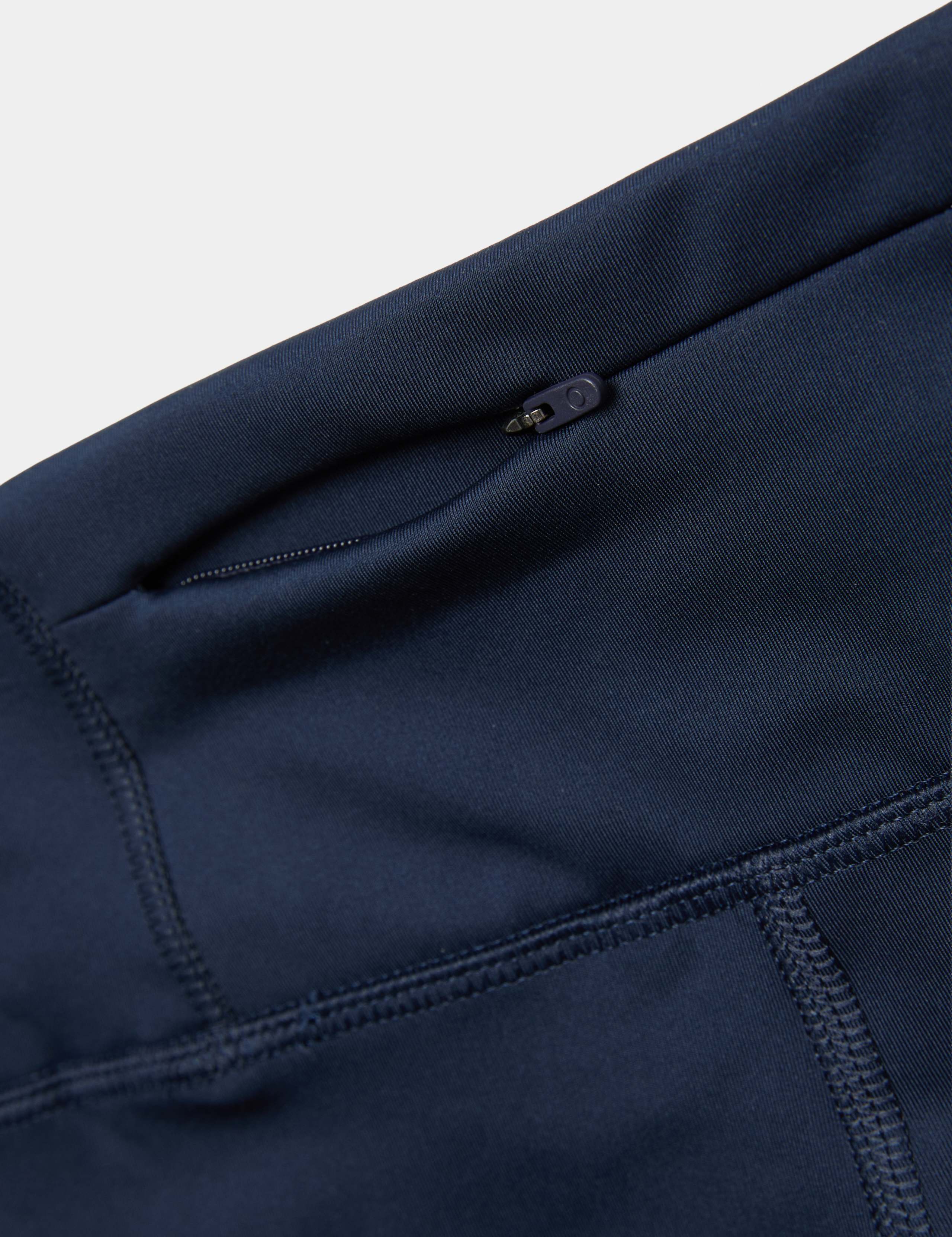 Moisture Wicking Leggings (6-16 Yrs) 2 of 2