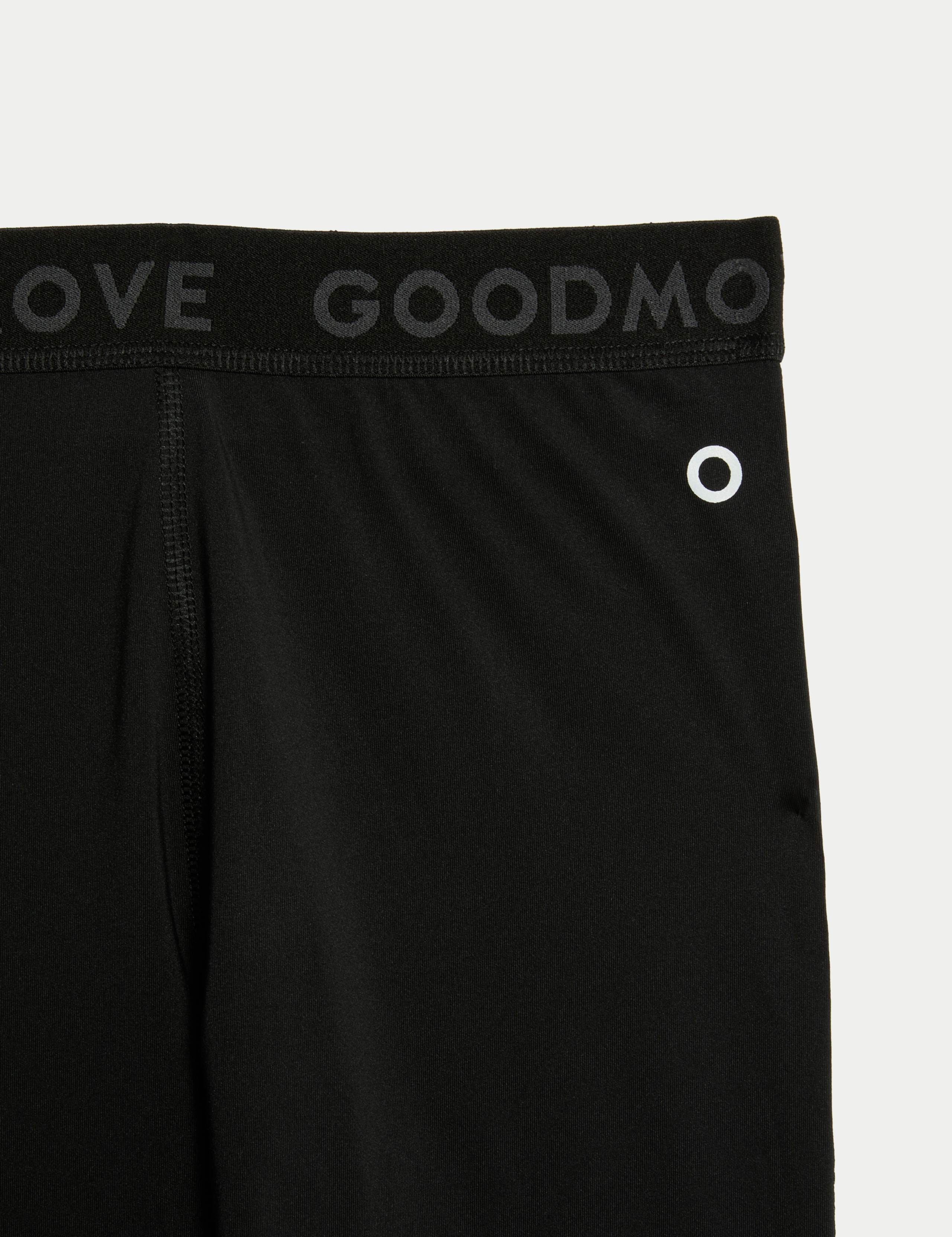 Baselayer Bottoms (6-16 Yrs) 2 of 2