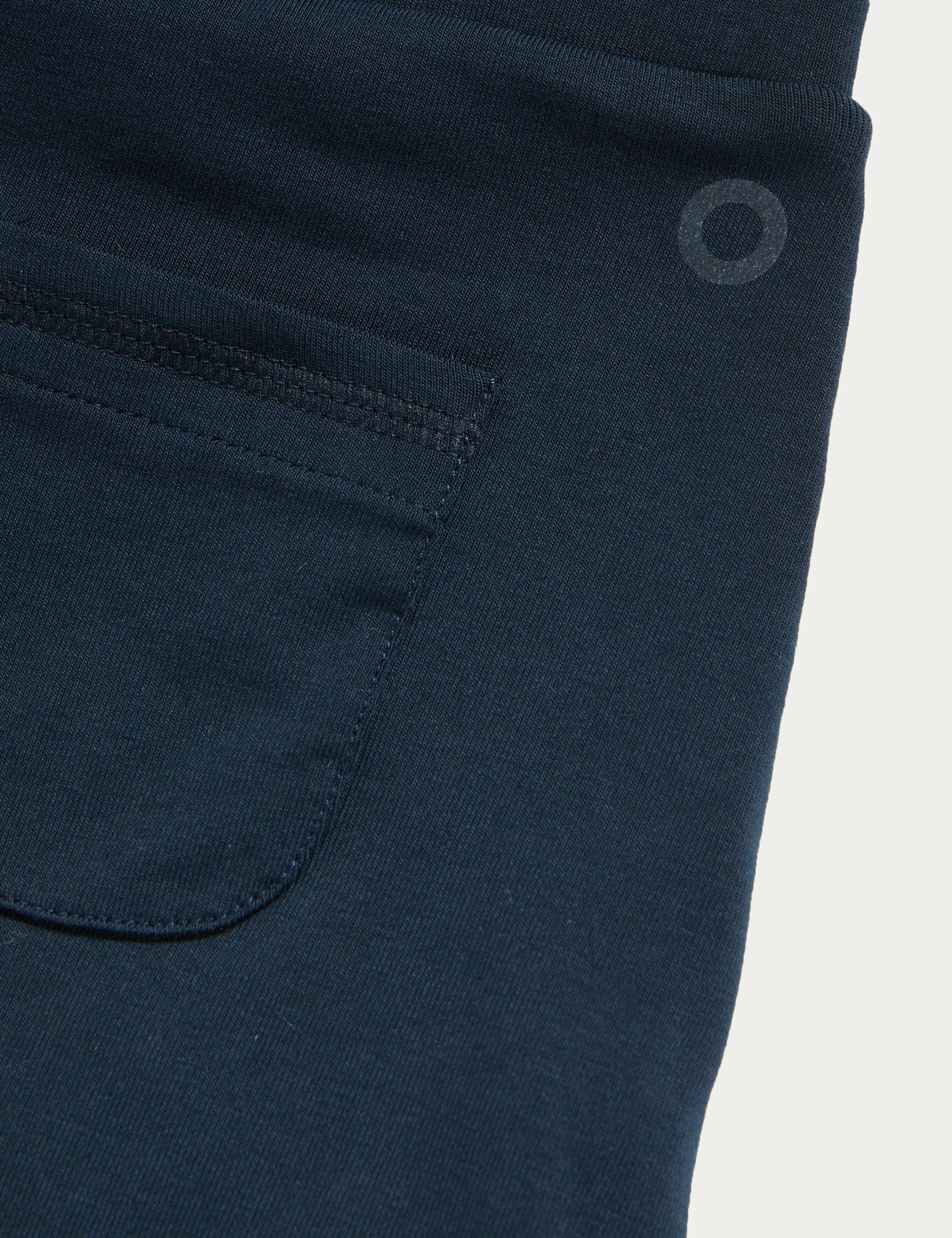 Girls'  Sports School Skorts (2-16 Yrs) 6 of 6