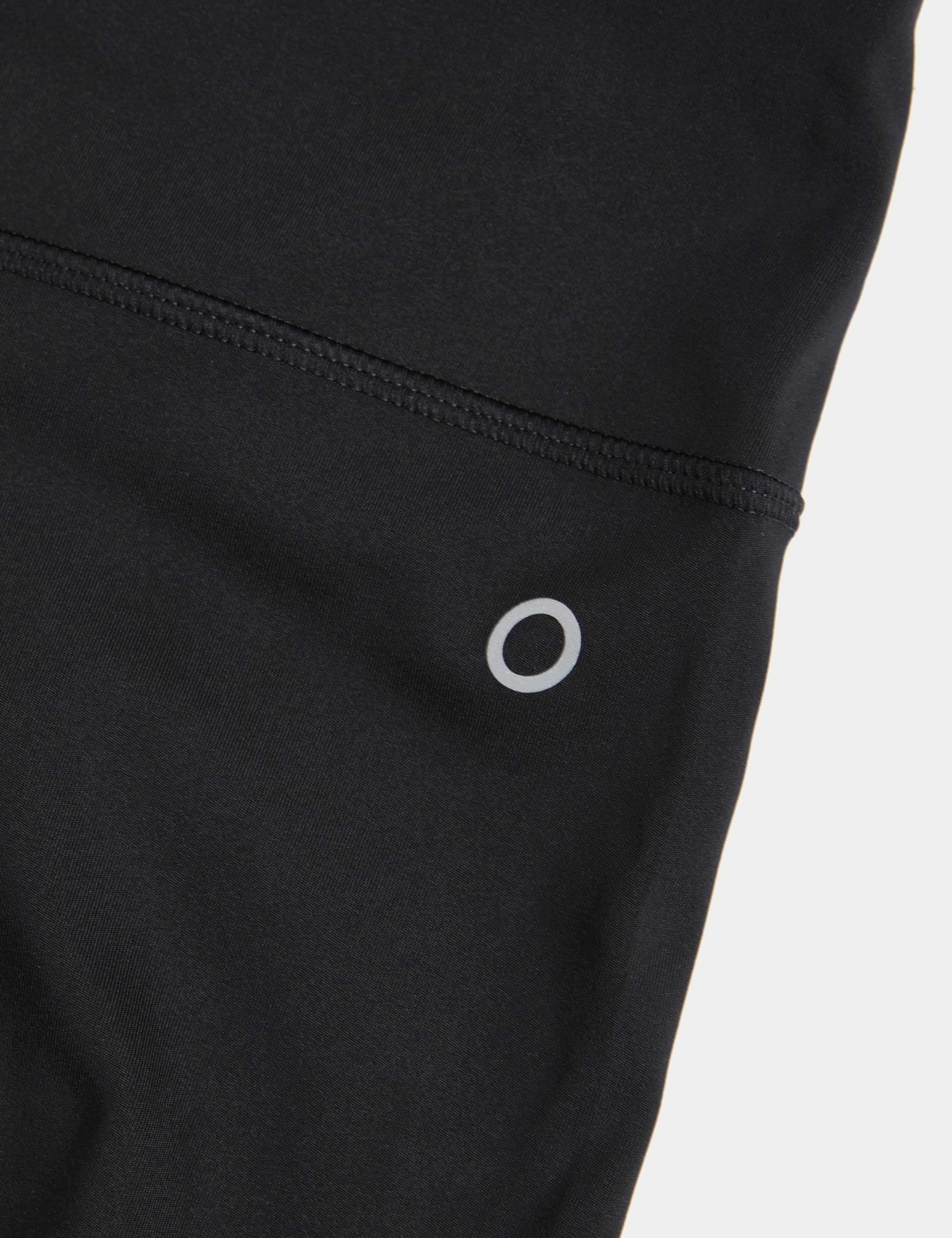 Cycling Shorts (6-16 Yrs) 2 of 2