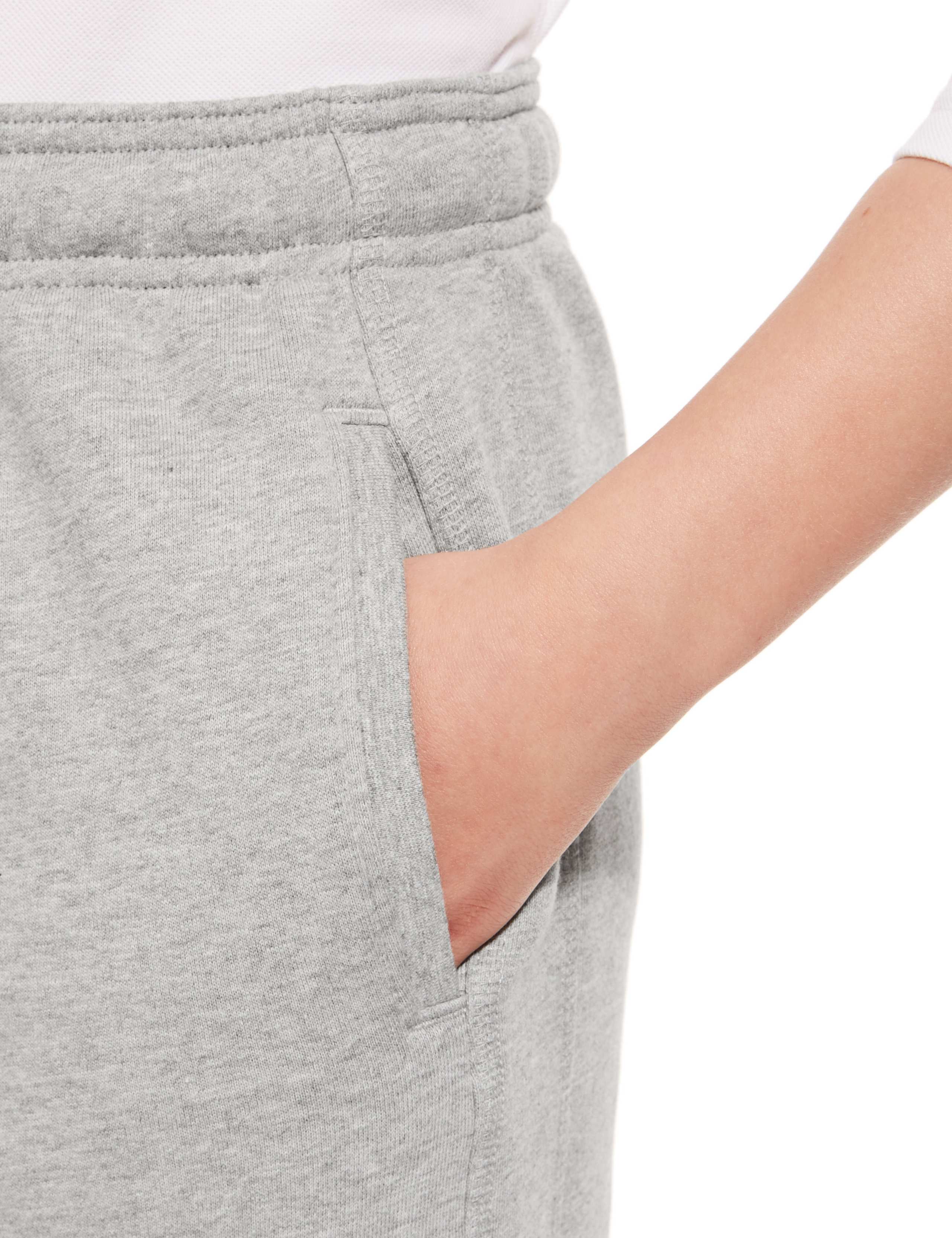 Boys' Active Sport™ Joggers with StayNEW™ 5 of 7