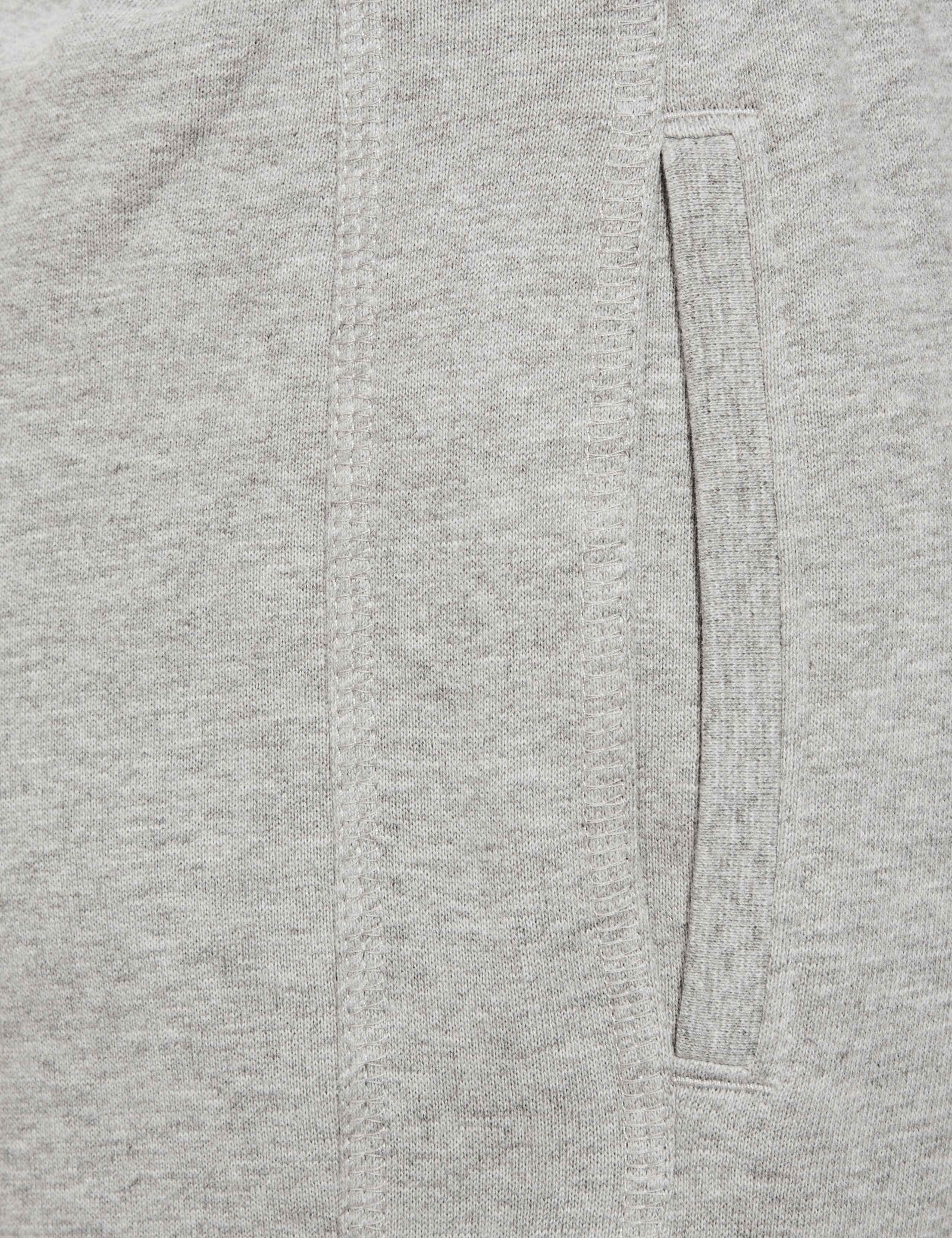 Boys' Active Sport™ Joggers with StayNEW™ 6 of 7