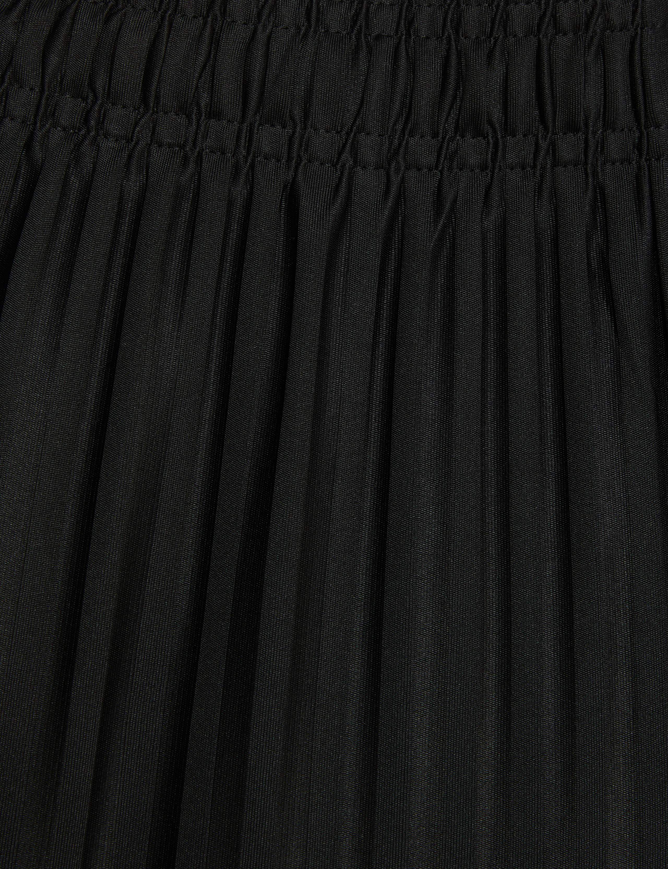 Unisex Sports School Shorts (2-16 Yrs) 5 of 5