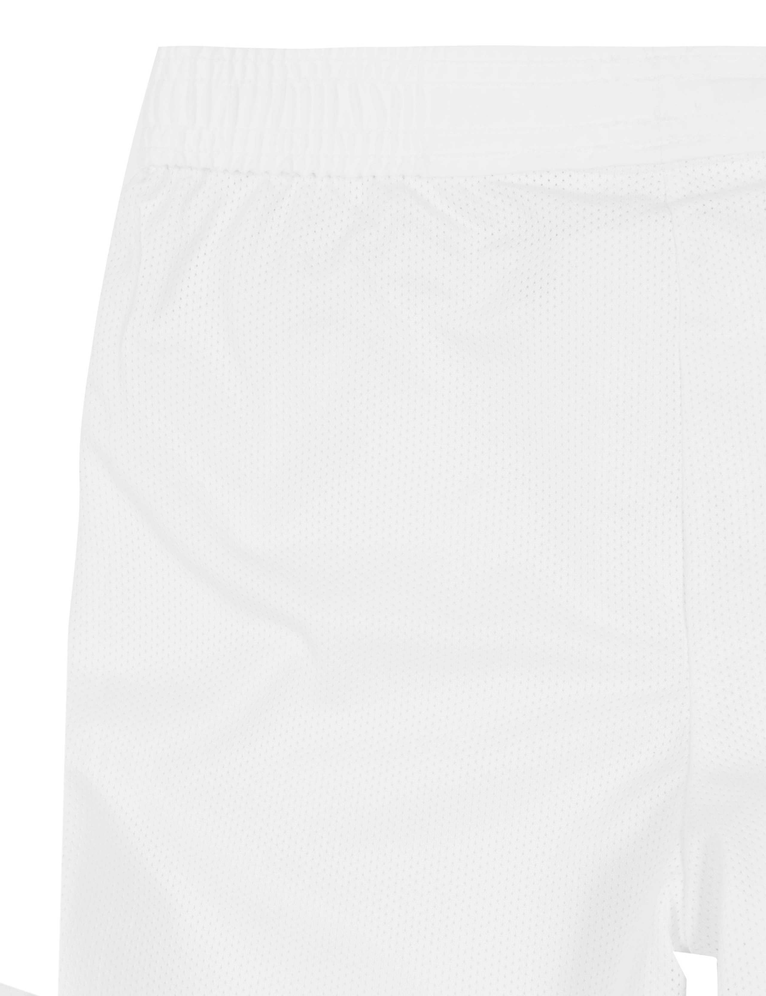 Boys' Cricket Trousers (Older Boys) 9 of 9