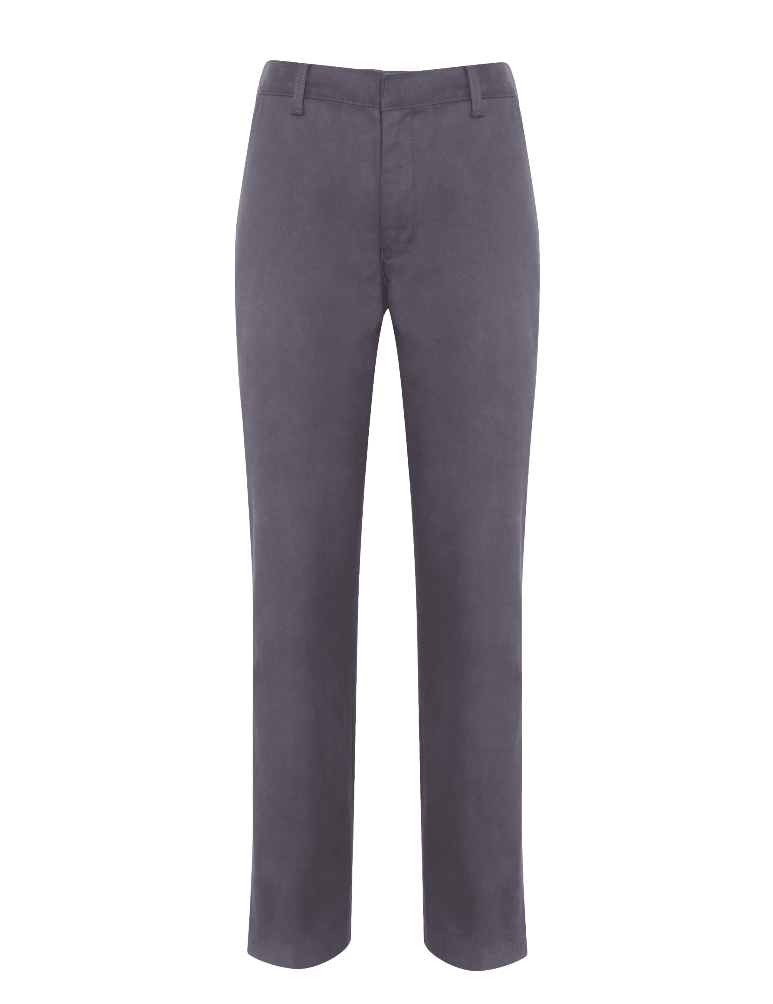 Boys' Pure Cotton Skinkind™ Trousers 2 of 7