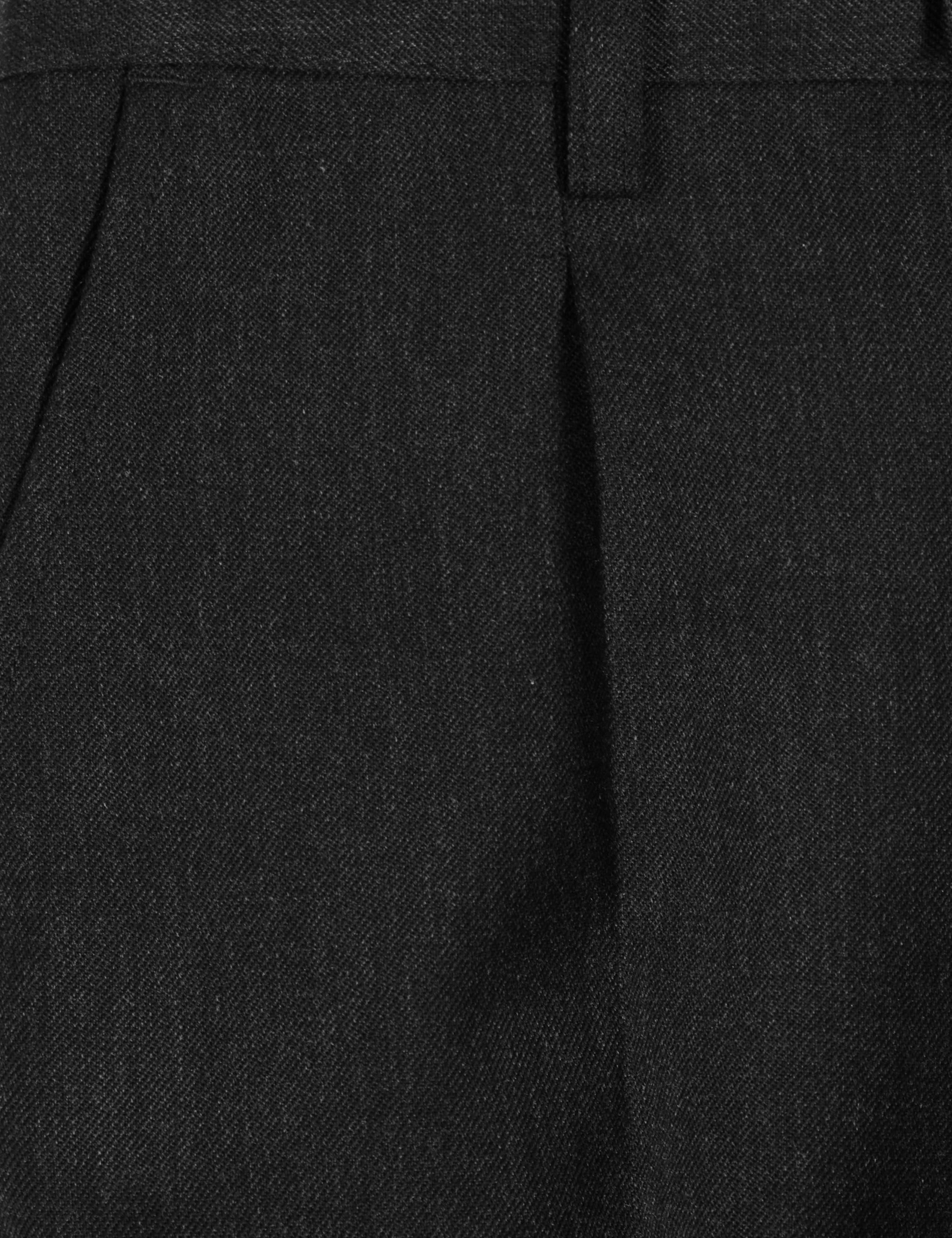 Boys' Slim Fit Trousers with Stormwear™ 7 of 8