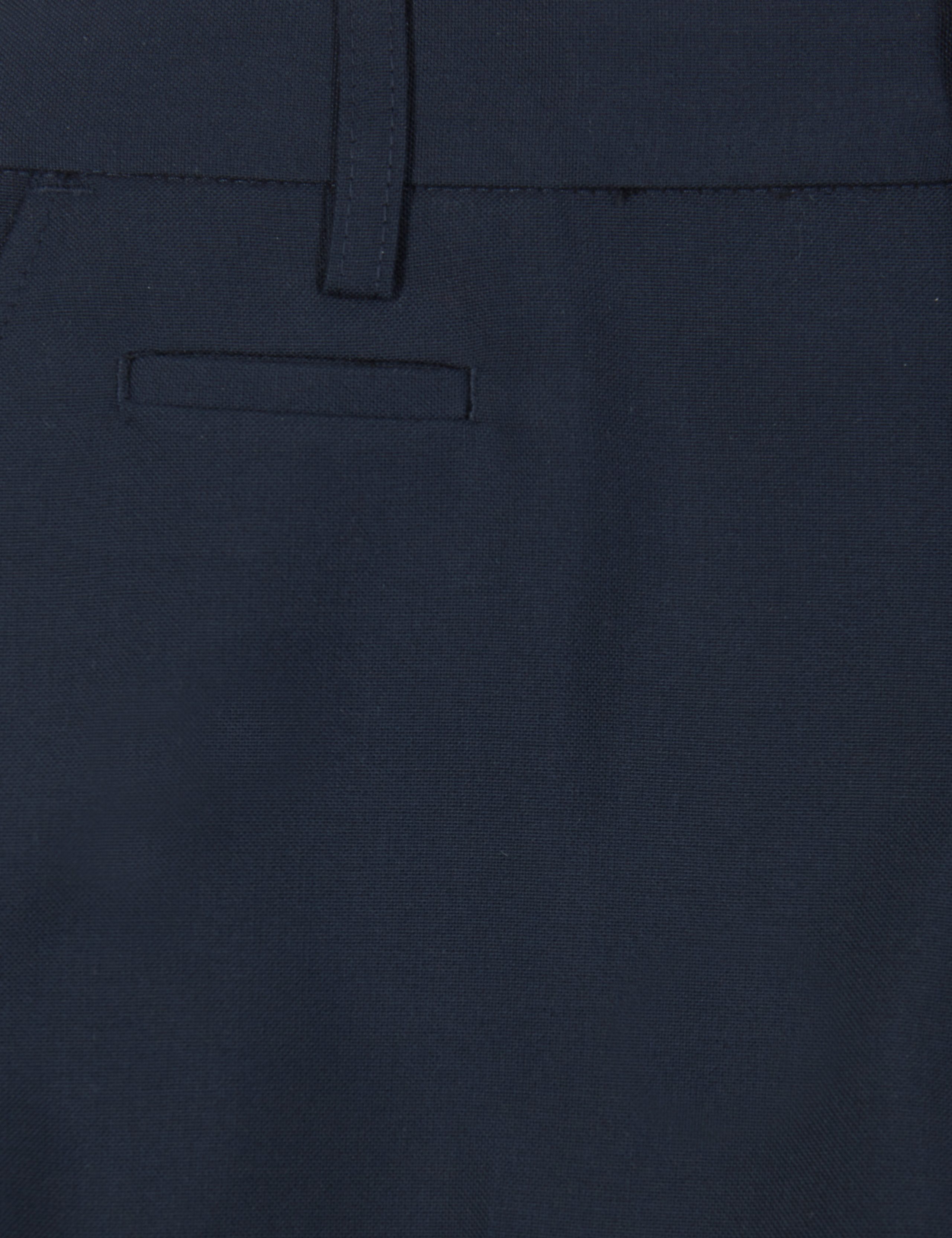 Boys' Slim Leg Trousers 6 of 7