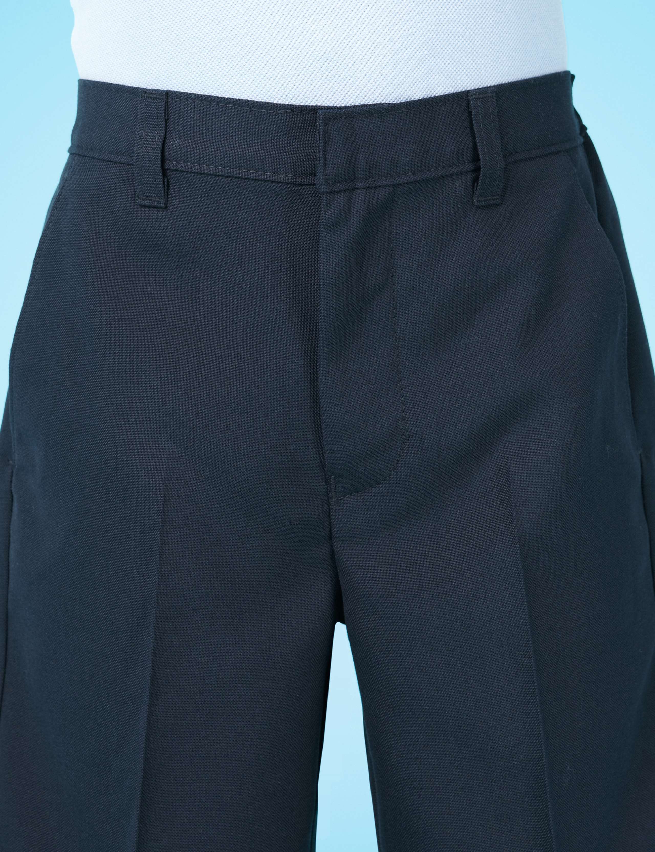2 Pack Boys' Outstanding Value Shorts with Stormwear+™ 5 of 6