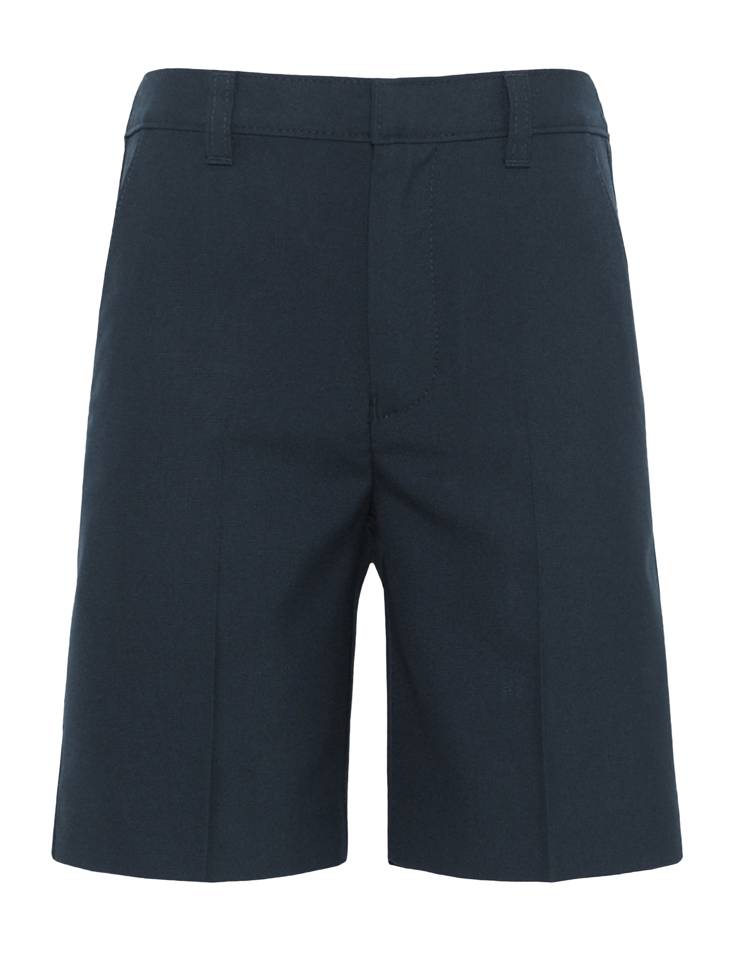 2 Pack Boys' Outstanding Value Shorts with Stormwear+™ 2 of 6