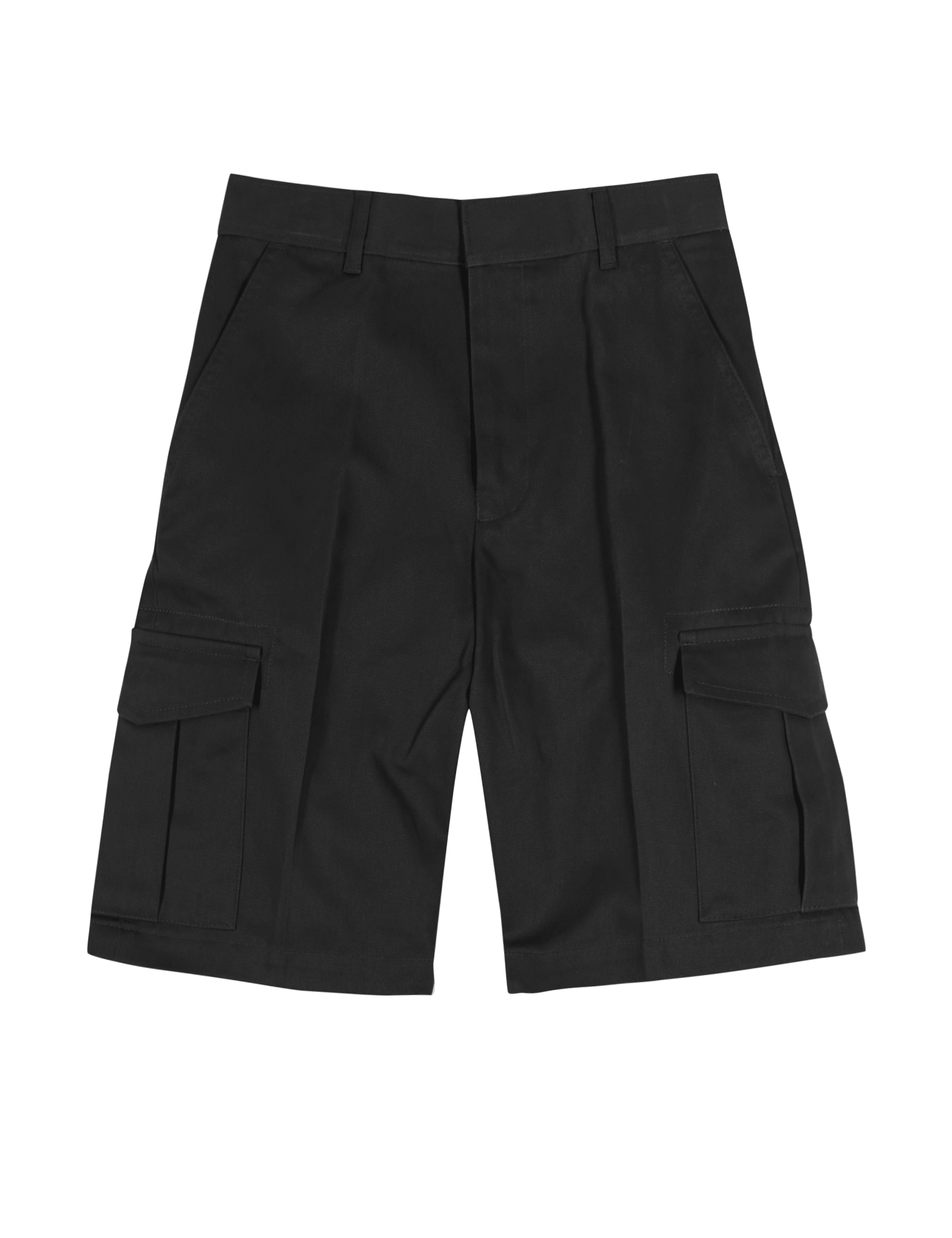 Boys' Skin Kind™ Cargo Shorts 2 of 5