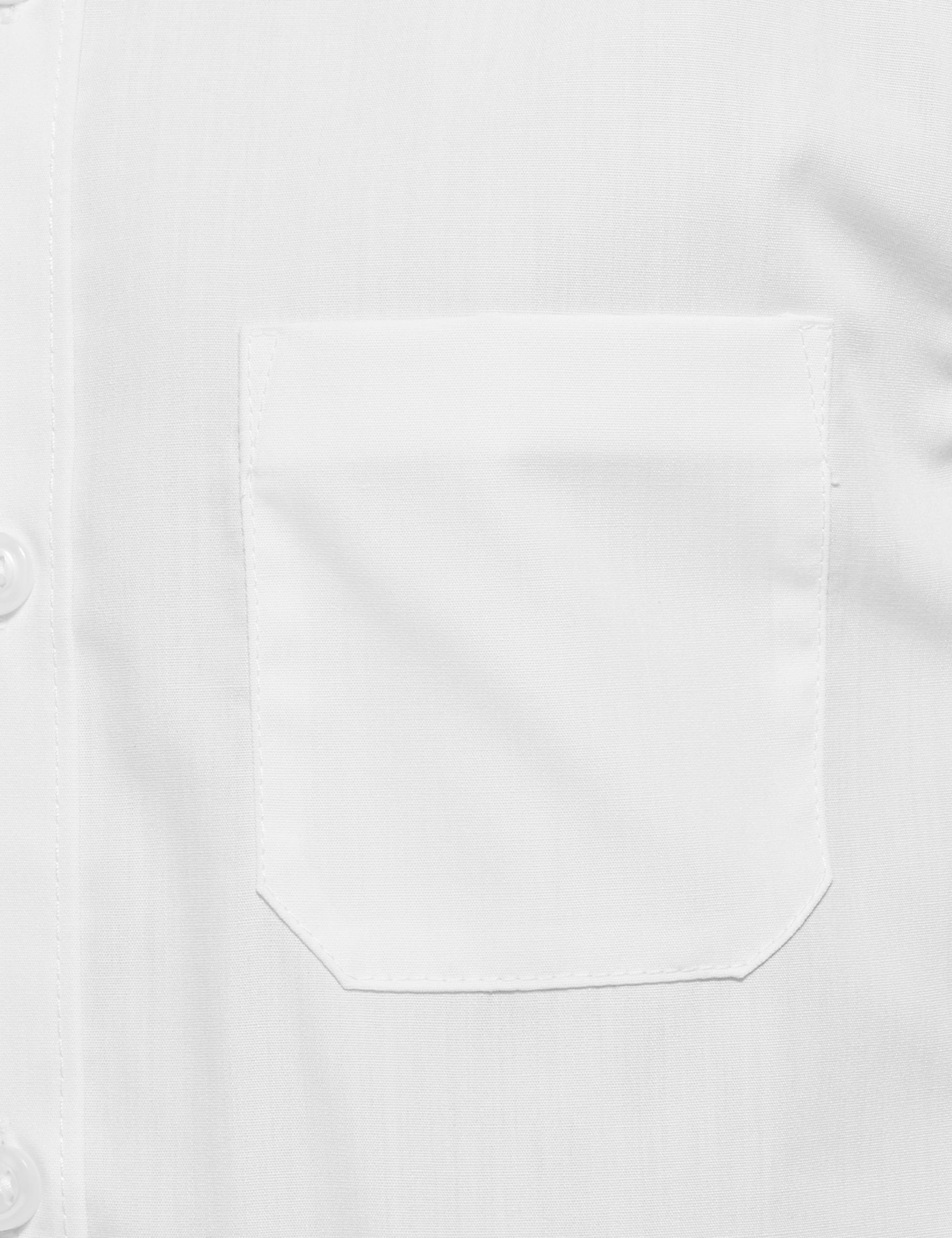 2 Pack Boys' Pure Cotton Shirts 5 of 7