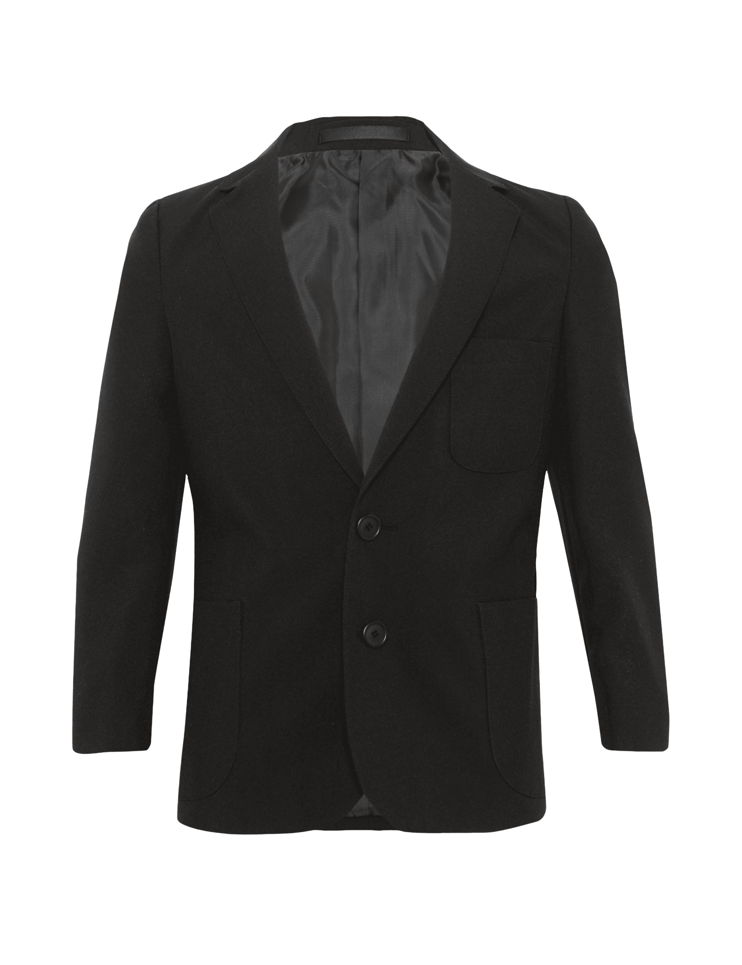 Boys' Junior Blazer with Stormwear+™ 2 of 9