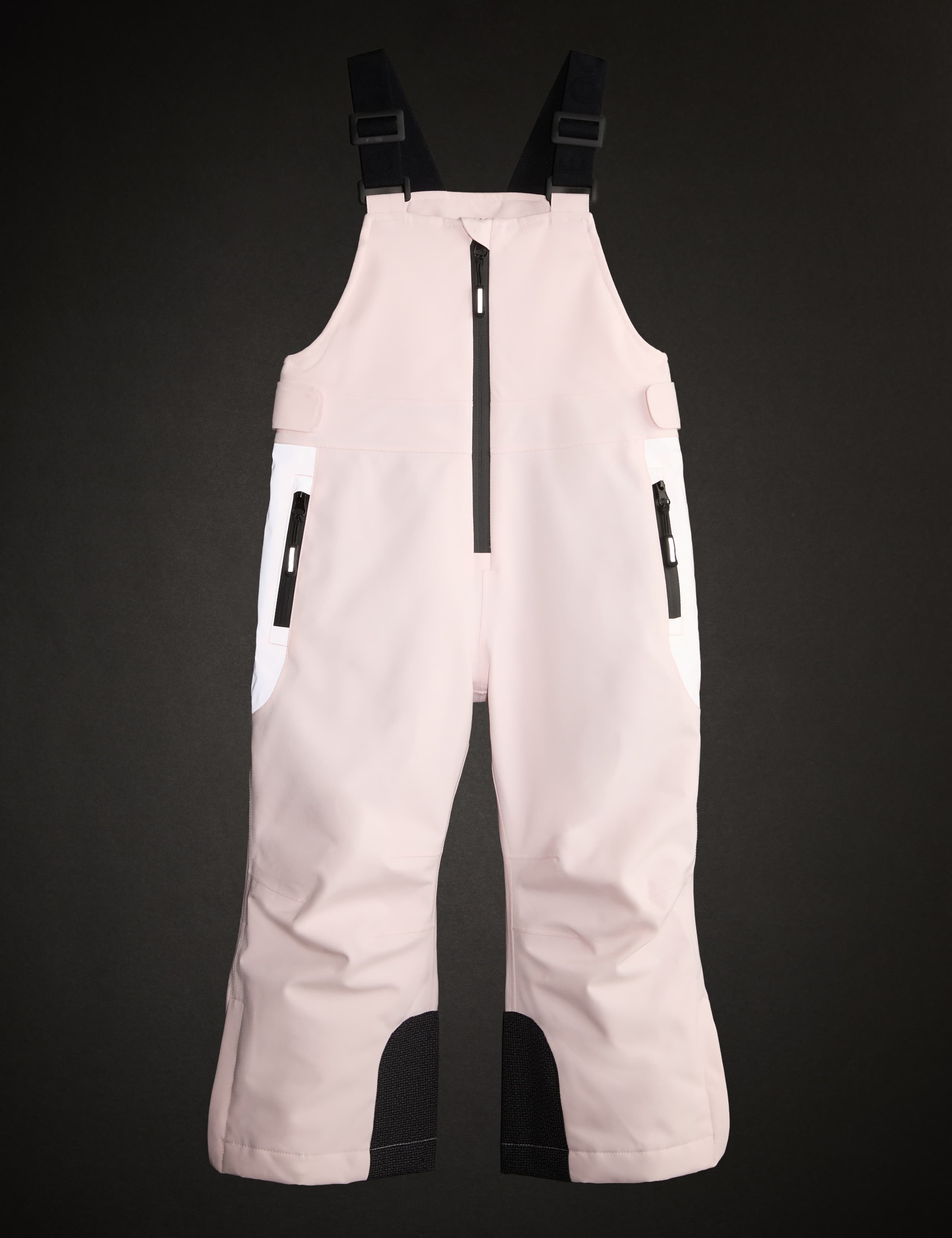 Stormwear™ Ultra Ski Bib (2-8 Yrs) 9 of 9