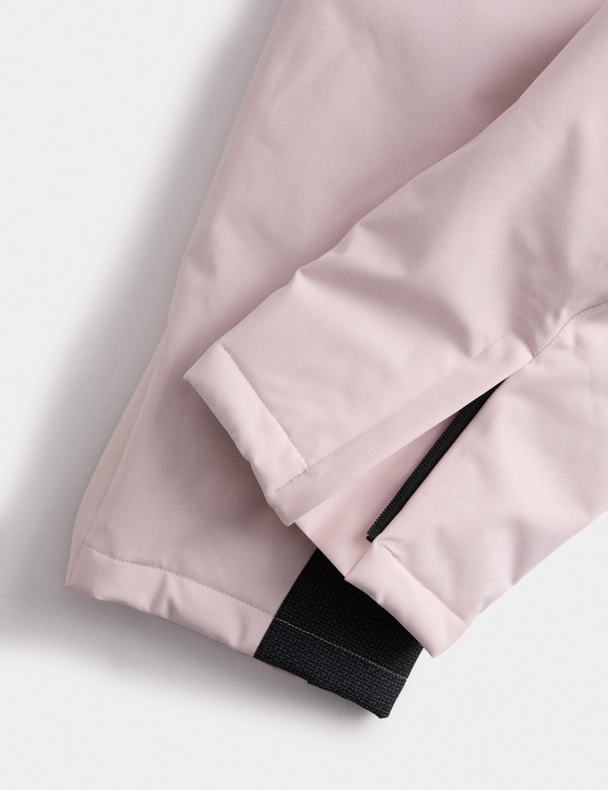 Padded All in One Ski Suit (2-10 Years) 10 of 10