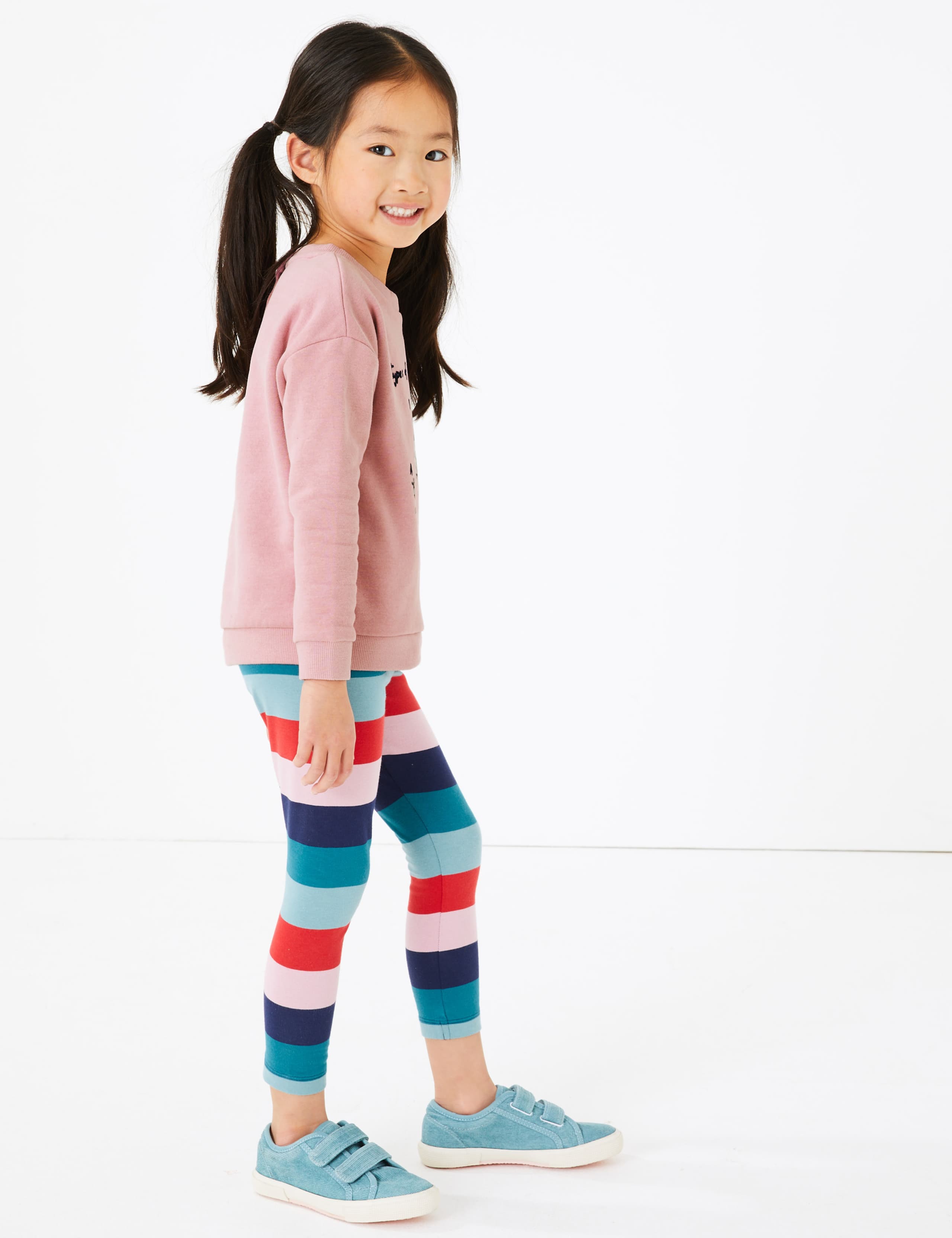 Penguin Print Jumper (3 Months - 7 Years) 3 of 4