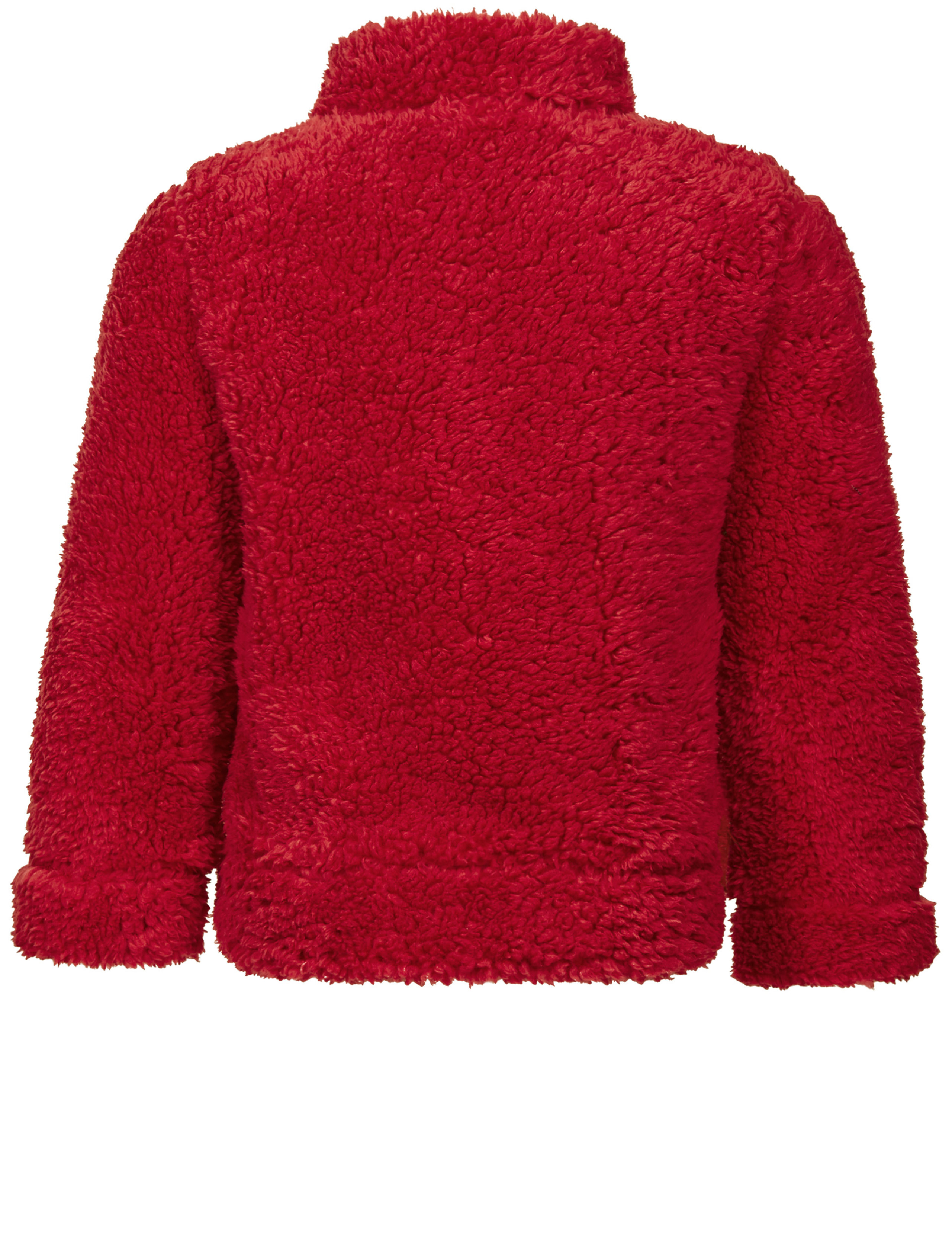 Zipped Through Cardigan (3 Months - 6 Years) 5 of 5