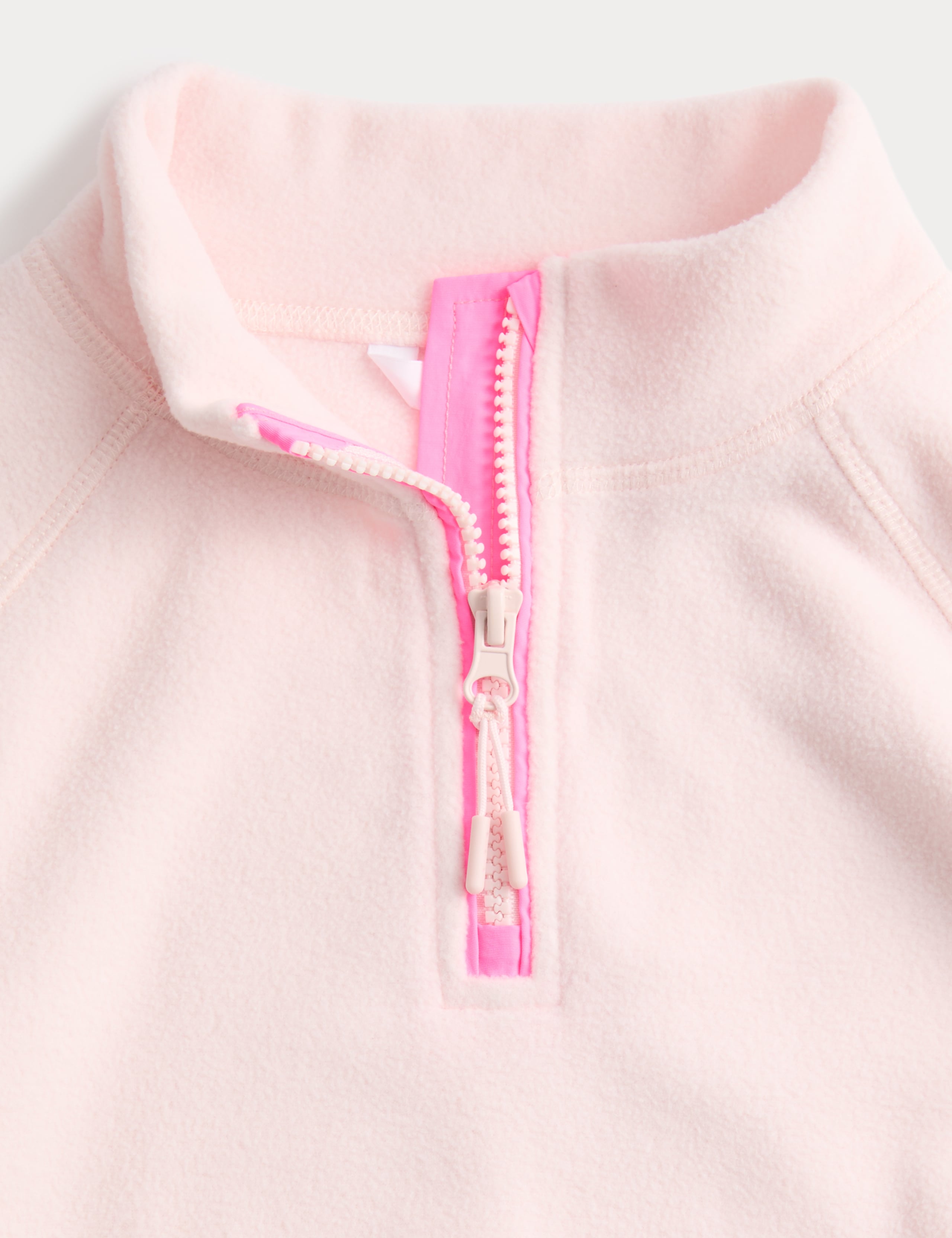 Micro Fleece (2-8 Years) 3 of 6