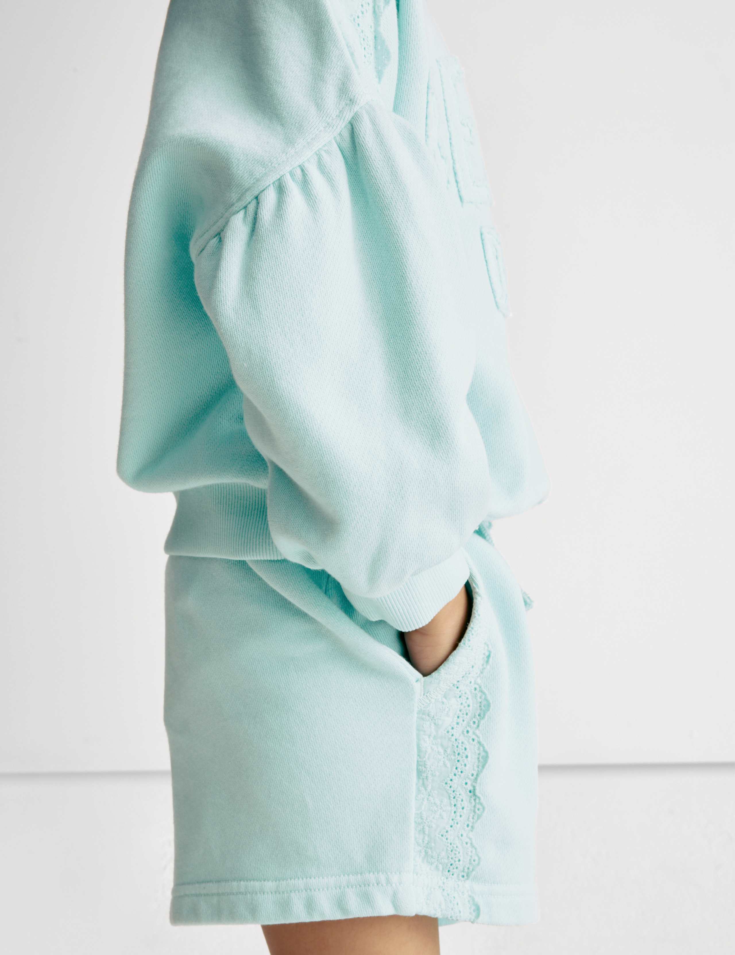 2pc Pure Cotton Beach Days Outfit (2-8 Yrs) 3 of 7