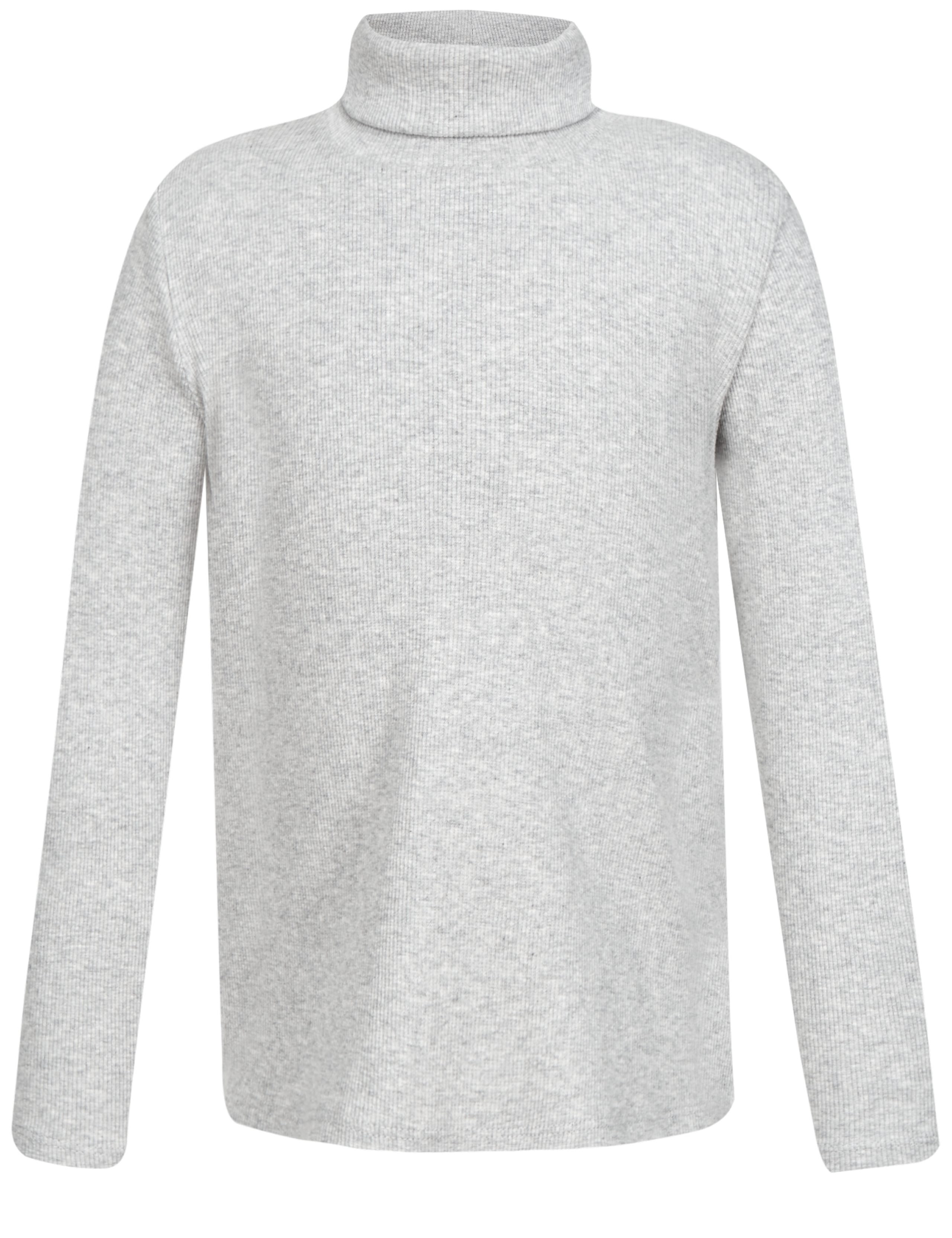 Essential Jersey Top (3 Months-5 Years) 3 of 4