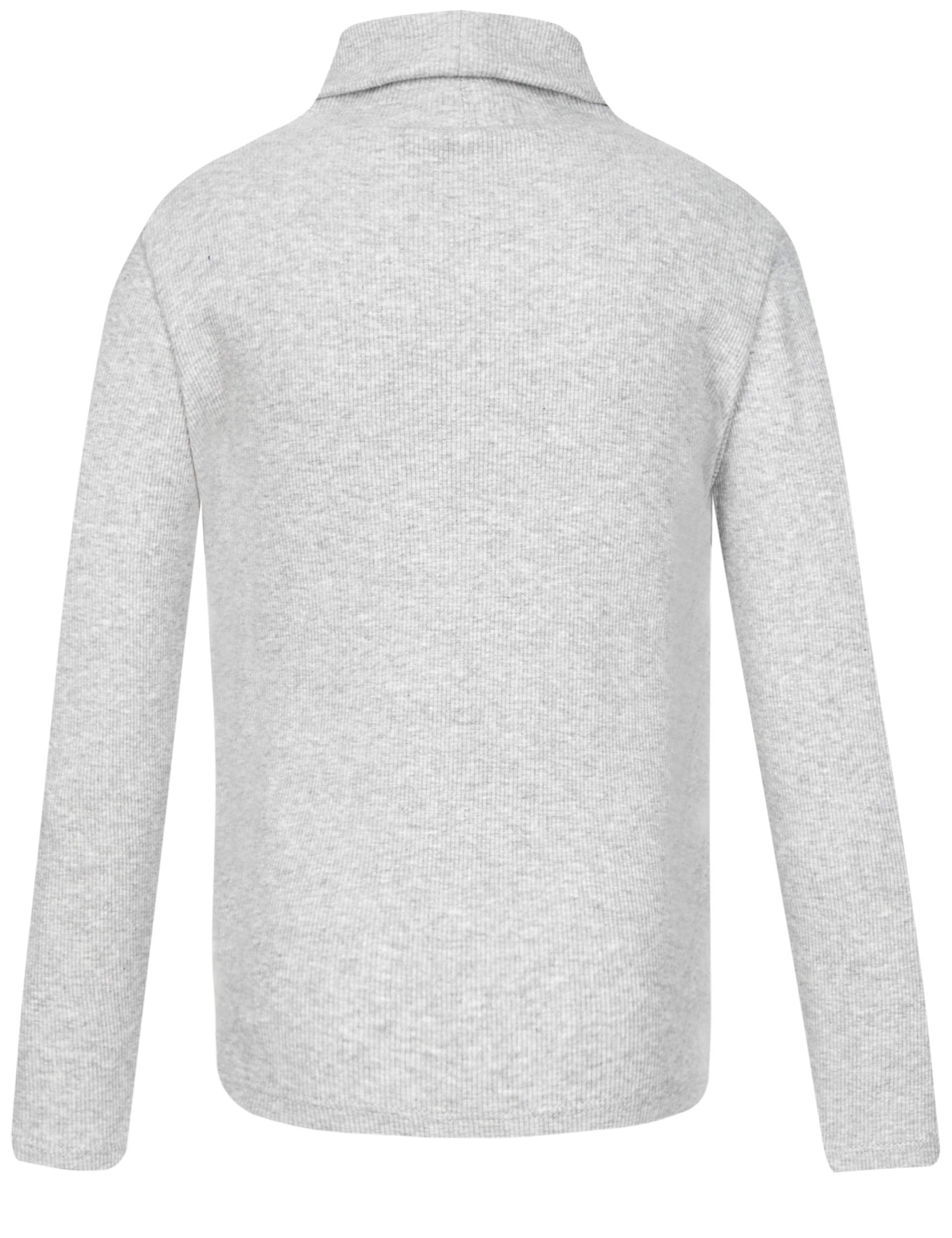 Essential Jersey Top (3 Months-5 Years) 4 of 4