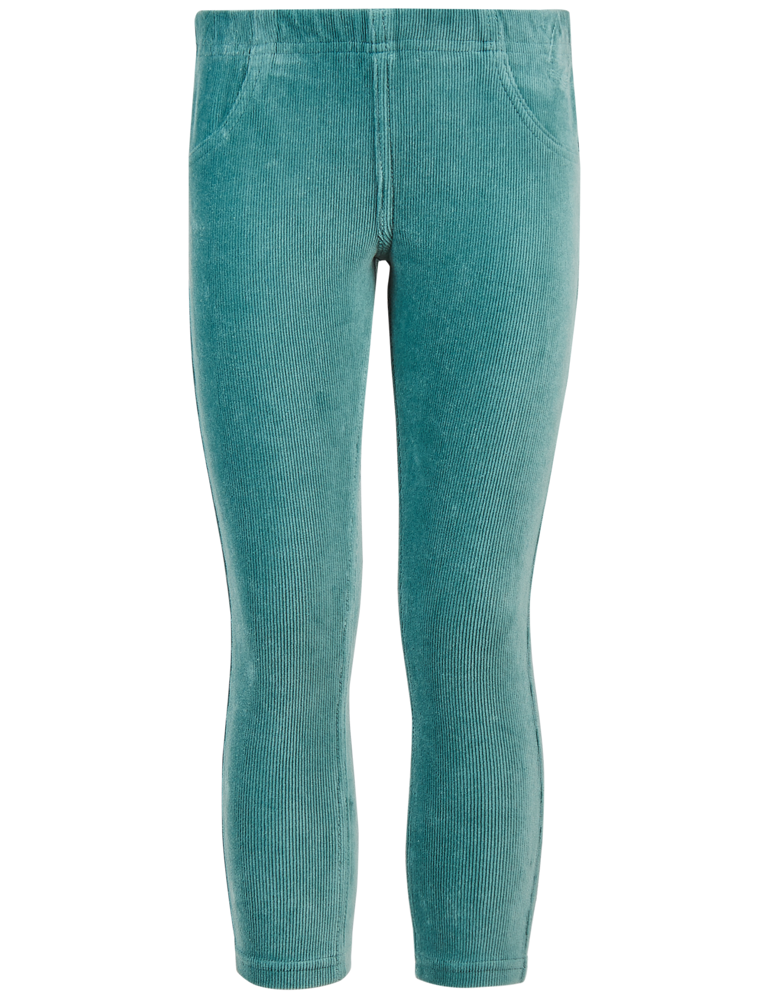 Cotton Rich Jeggings (3 Months - 5 Years) 5 of 6