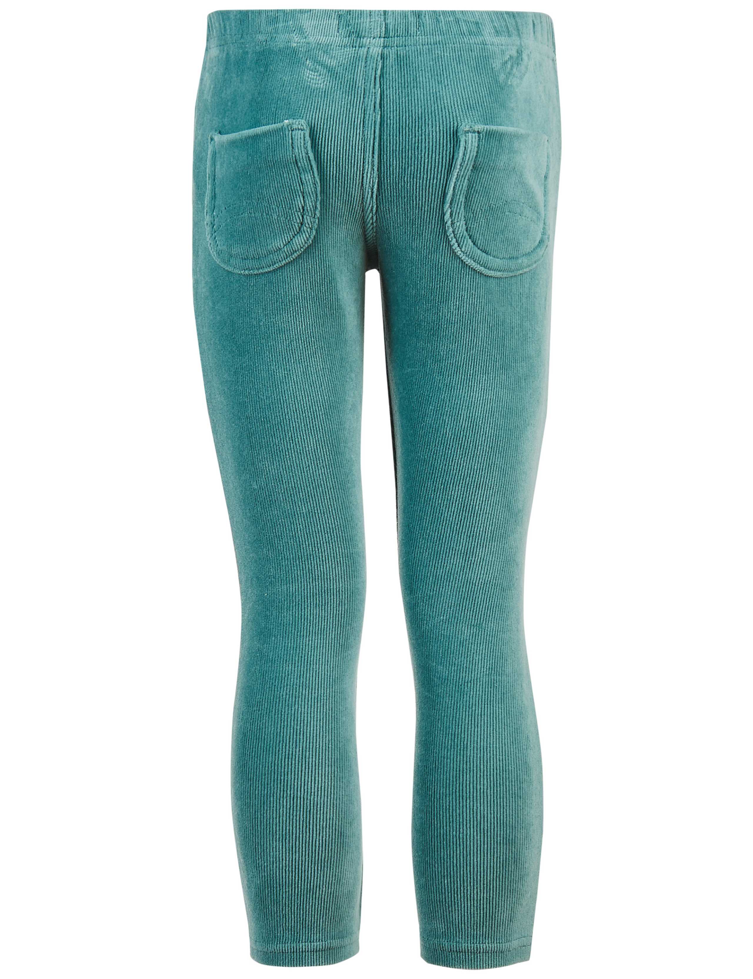 Cotton Rich Jeggings (3 Months - 5 Years) 6 of 6