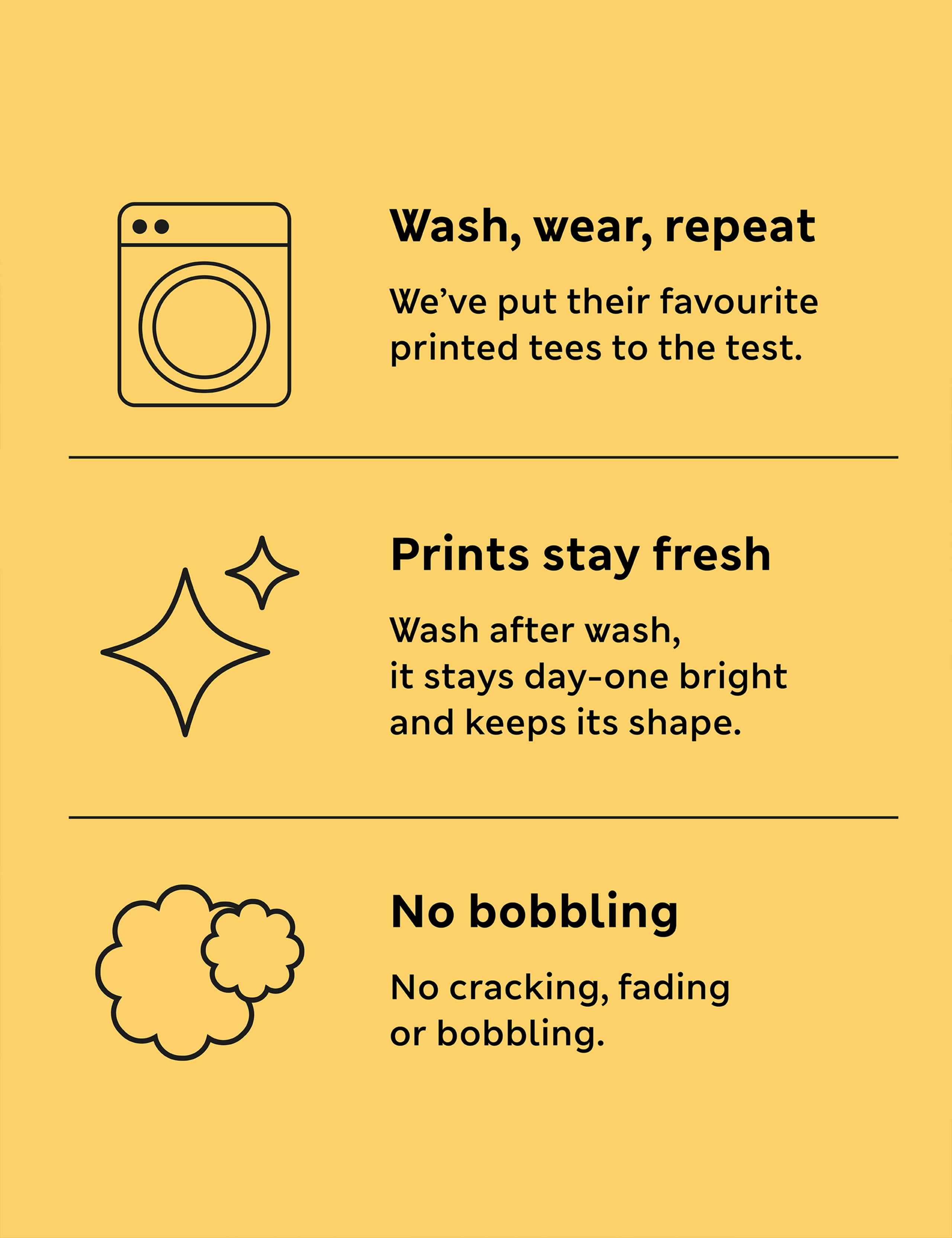 Pure Cotton Pocket T-Shirt (2-8 Yrs) 3 of 3