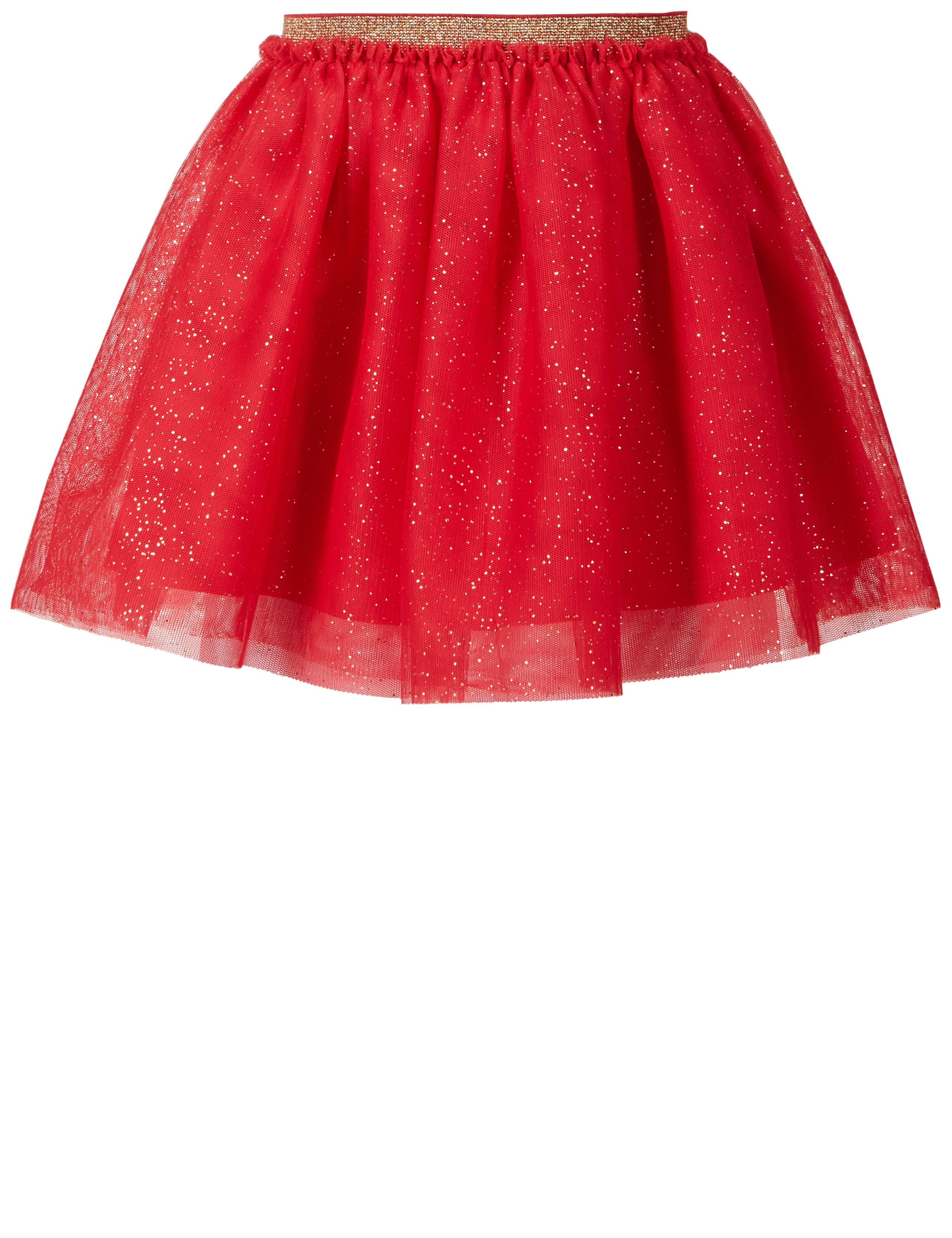 Sparkle Waist Tutu (3 Months - 6 Years) 5 of 6