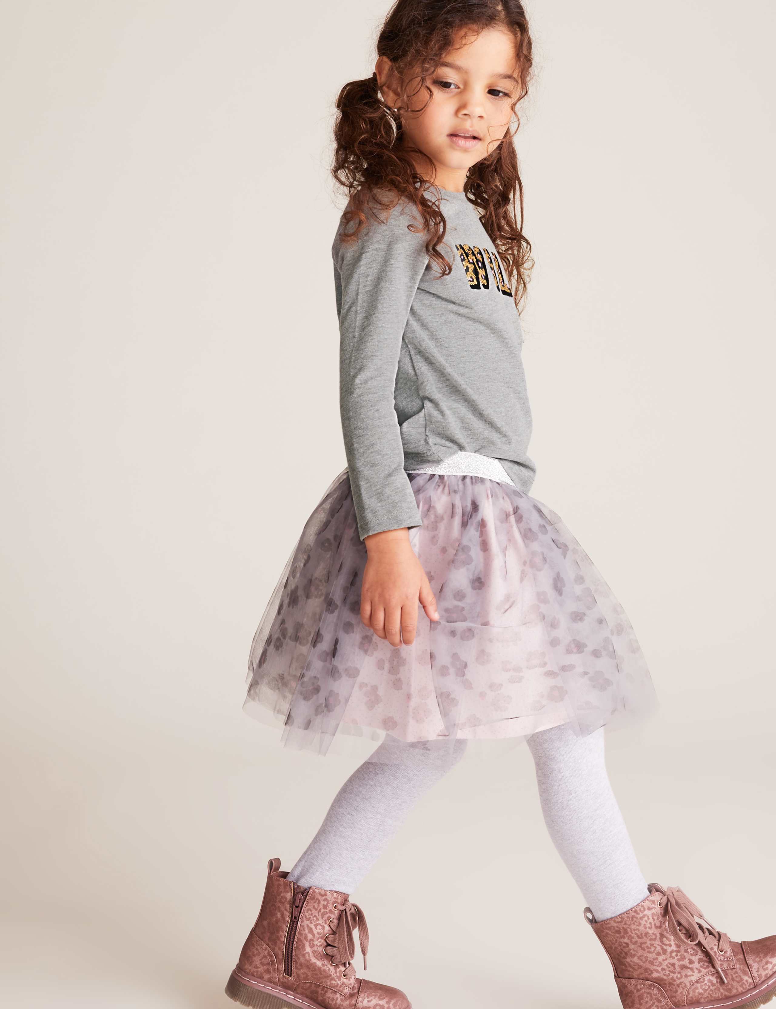 【babylclub】Pink leopard tight skirt Pink Leopard Skirt Summer Animal Fur Print Harajuku Casual A